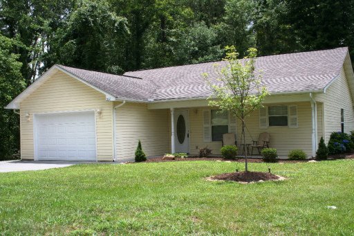 2841 Montvale Road Maryville, TN 37803 - Photo 1 of 1 Primary Photo