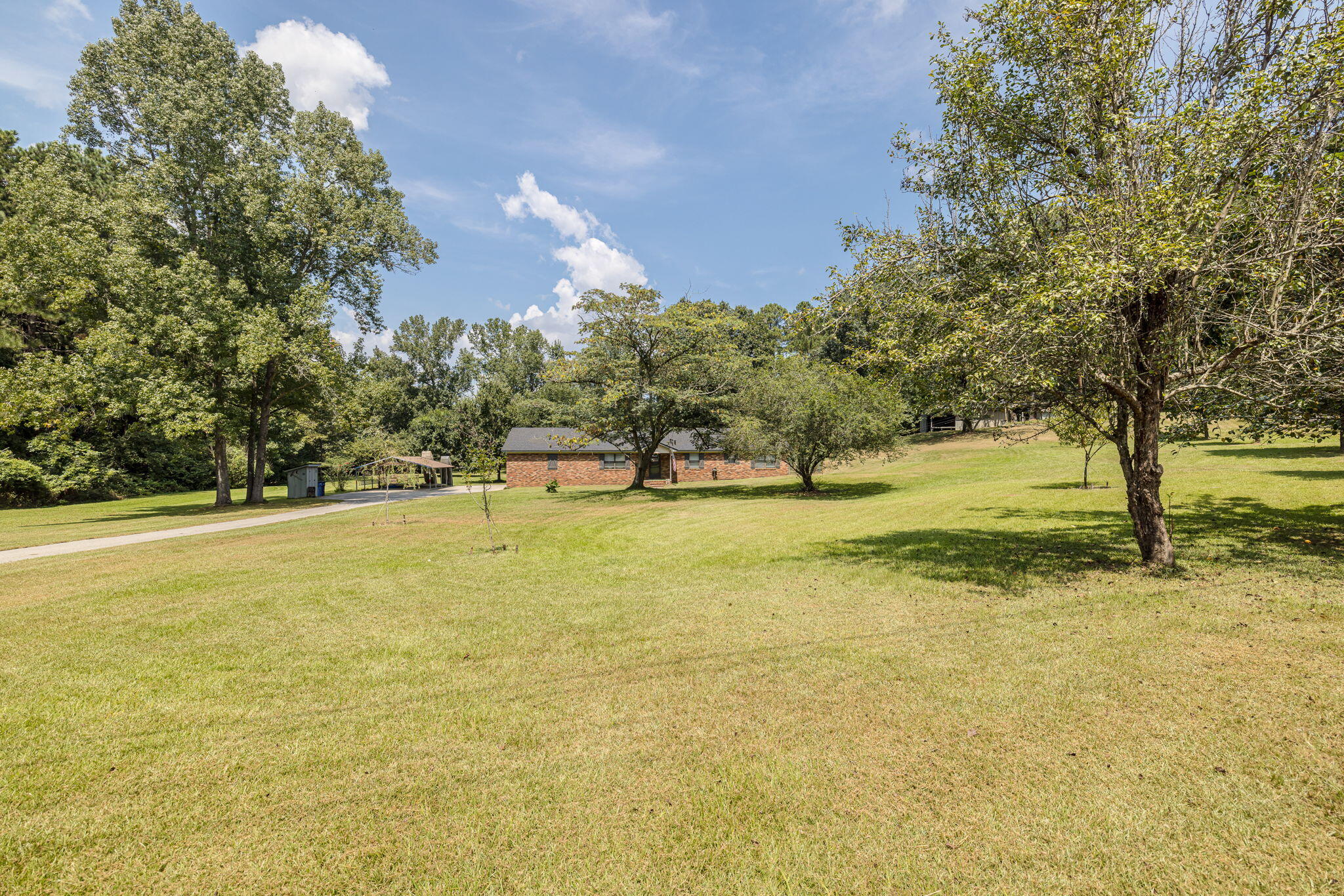 16 Milton Hitt Road Grovetown, GA 30813 - Photo 11 of 64 16MiltonHitt_05