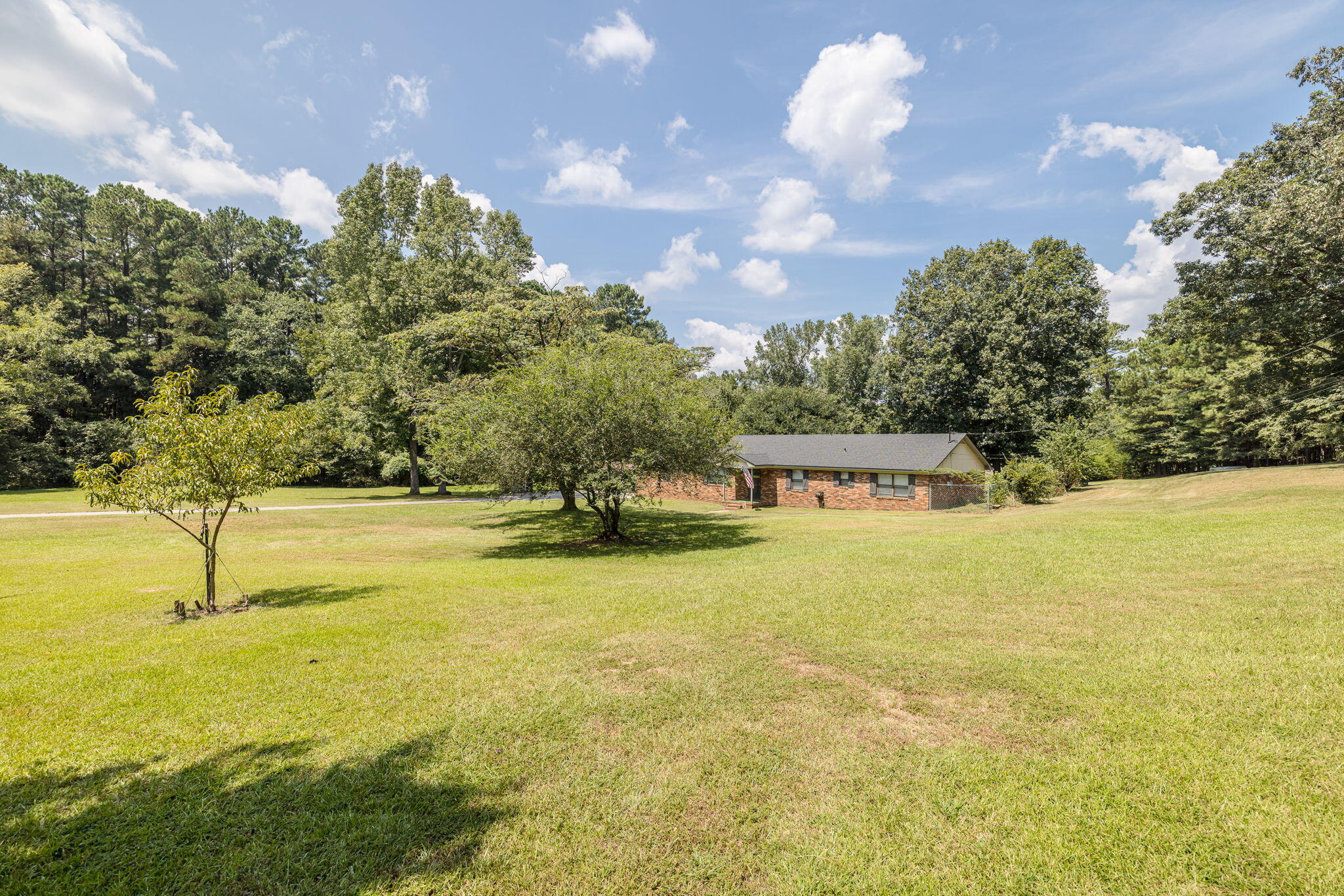 16 Milton Hitt Road Grovetown, GA 30813 - Photo 12 of 64 16MiltonHitt_06