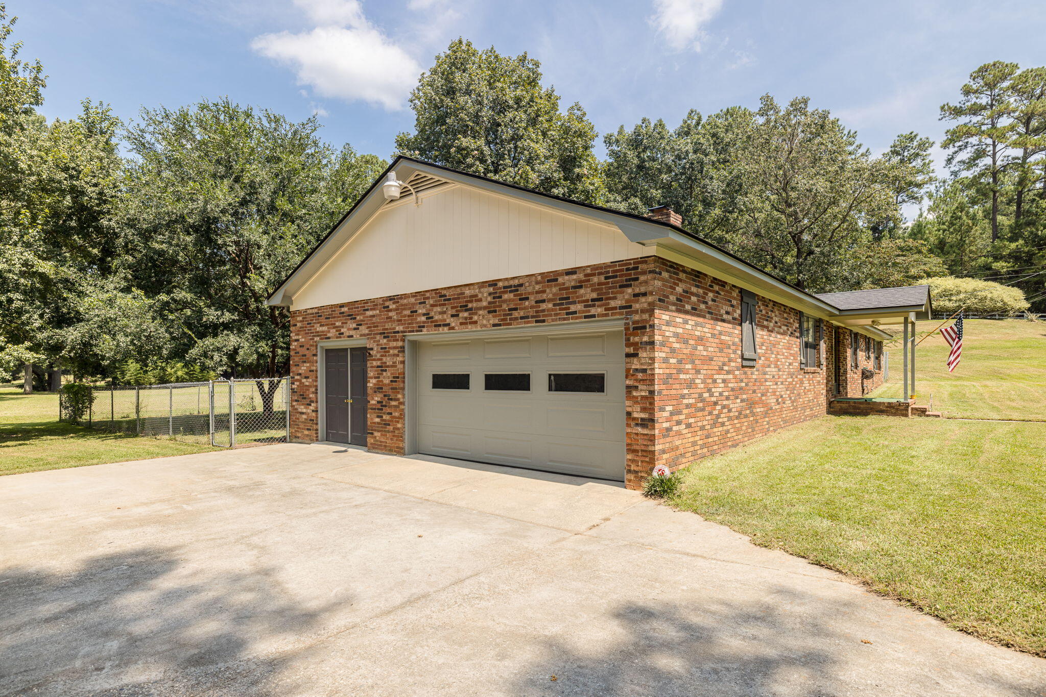 16 Milton Hitt Road Grovetown, GA 30813 - Photo 14 of 64 16MiltonHitt_09