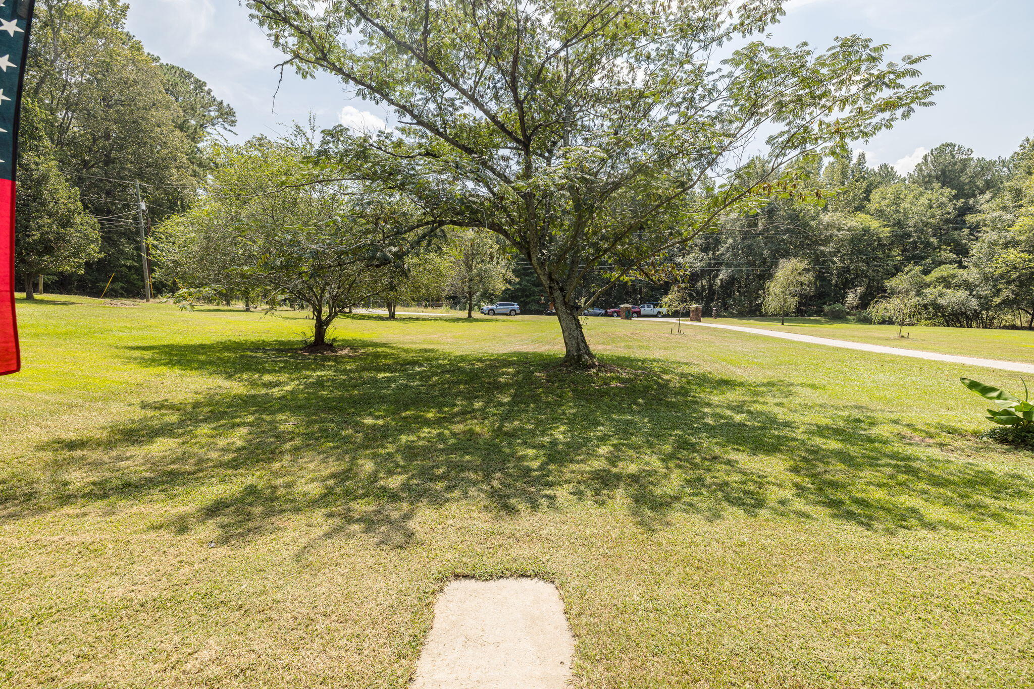 16 Milton Hitt Road Grovetown, GA 30813 - Photo 15 of 64 16MiltonHitt_11