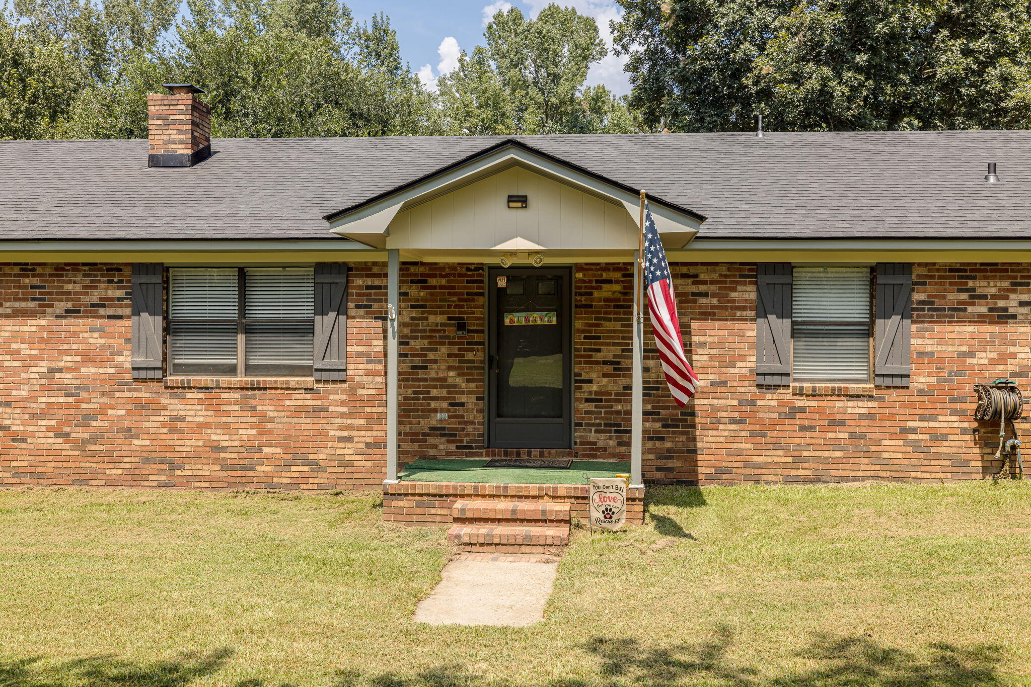 16 Milton Hitt Road Grovetown, GA 30813 - Photo 16 of 64 16MiltonHitt_10