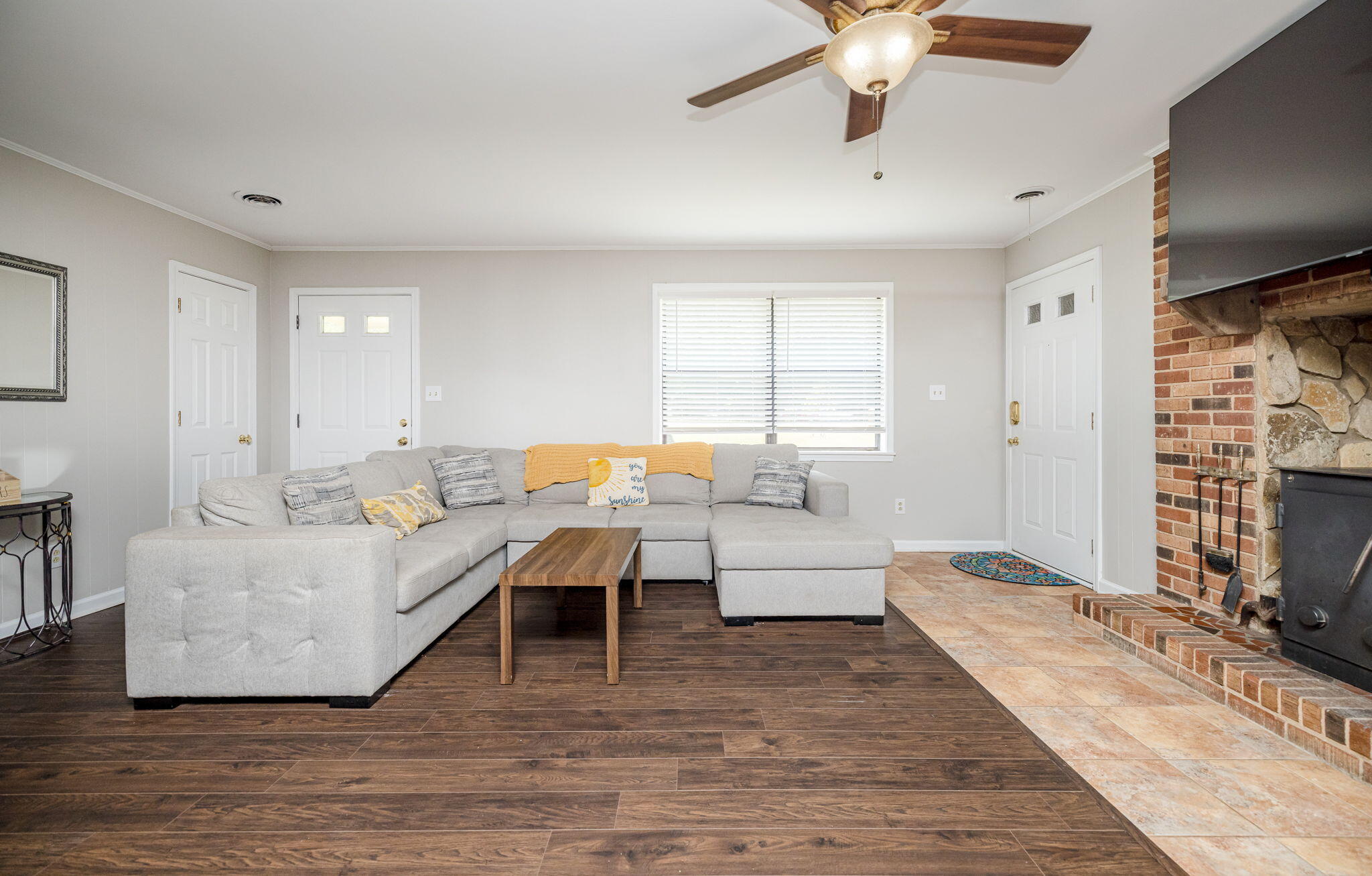 16 Milton Hitt Road Grovetown, GA 30813 - Photo 17 of 64 16MiltonHitt_17