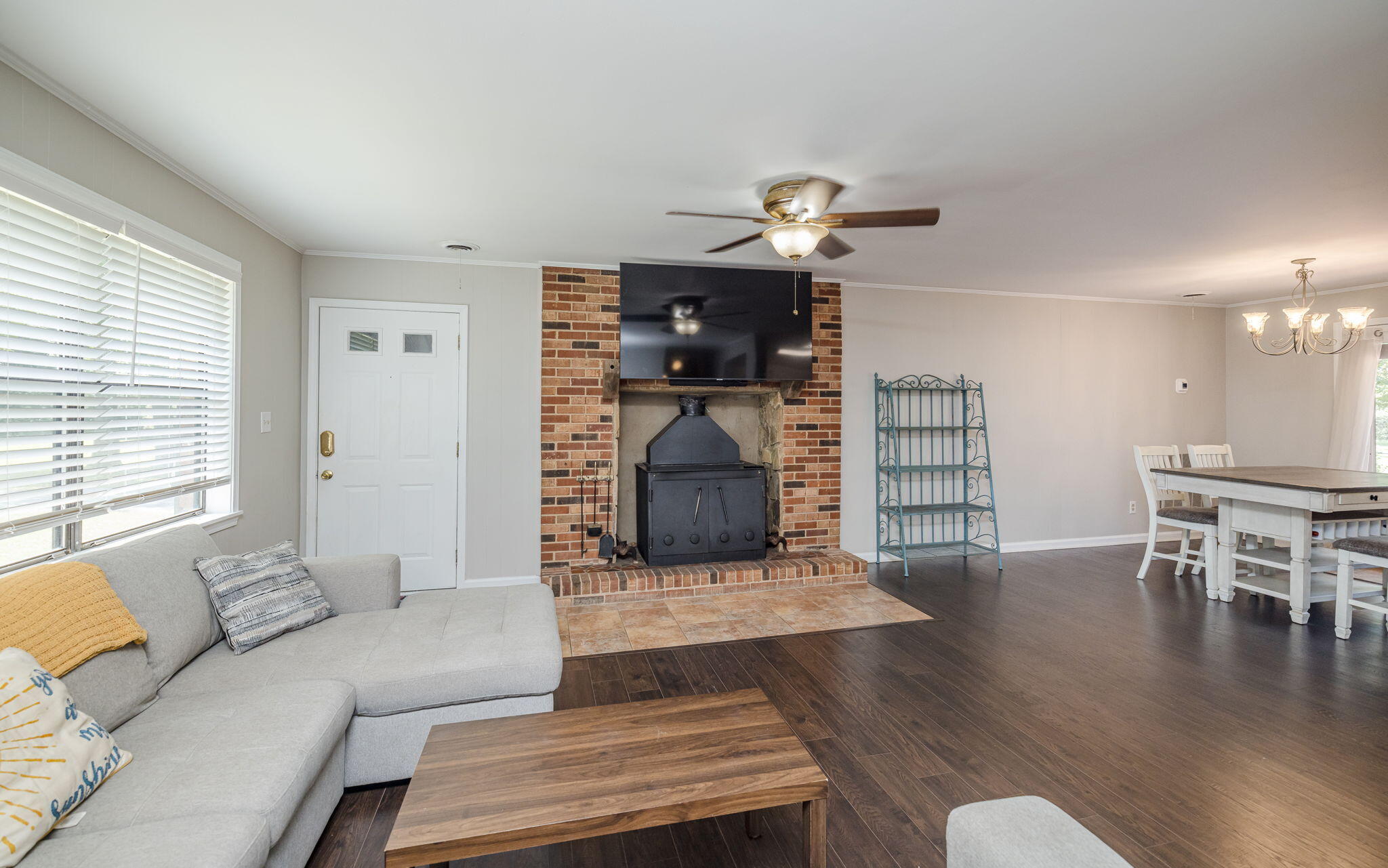 16 Milton Hitt Road Grovetown, GA 30813 - Photo 18 of 64 16MiltonHitt_14