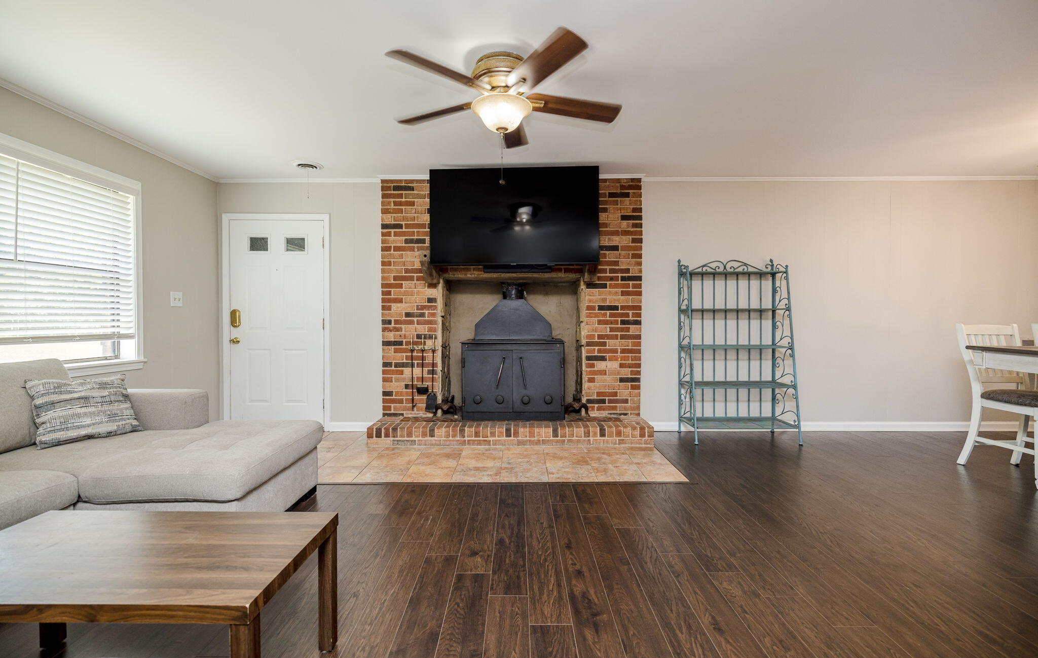 16 Milton Hitt Road Grovetown, GA 30813 - Photo 19 of 64 16MiltonHitt_15