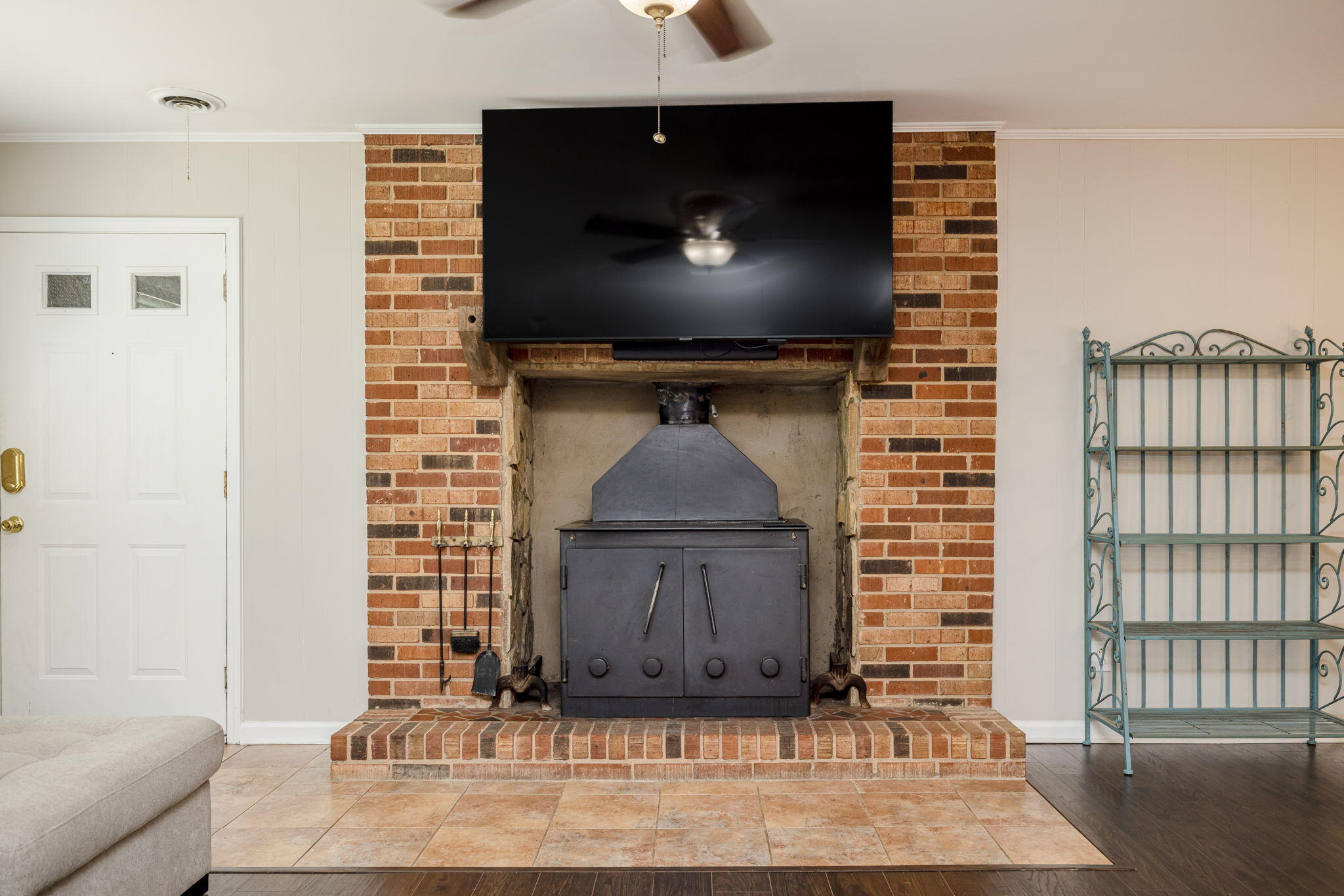 16 Milton Hitt Road Grovetown, GA 30813 - Photo 20 of 64 16MiltonHitt_16