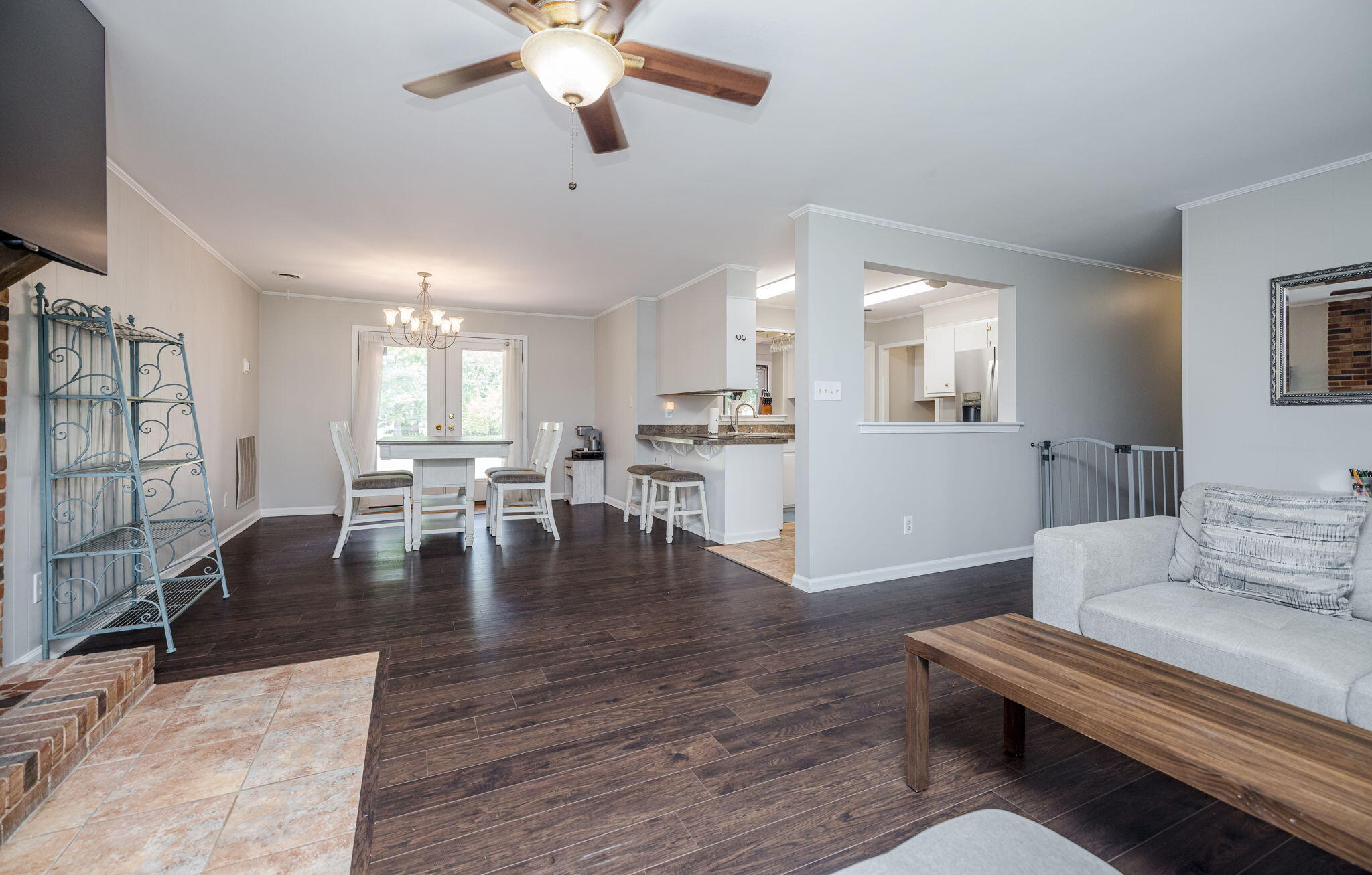 16 Milton Hitt Road Grovetown, GA 30813 - Photo 22 of 64 16MiltonHitt_19