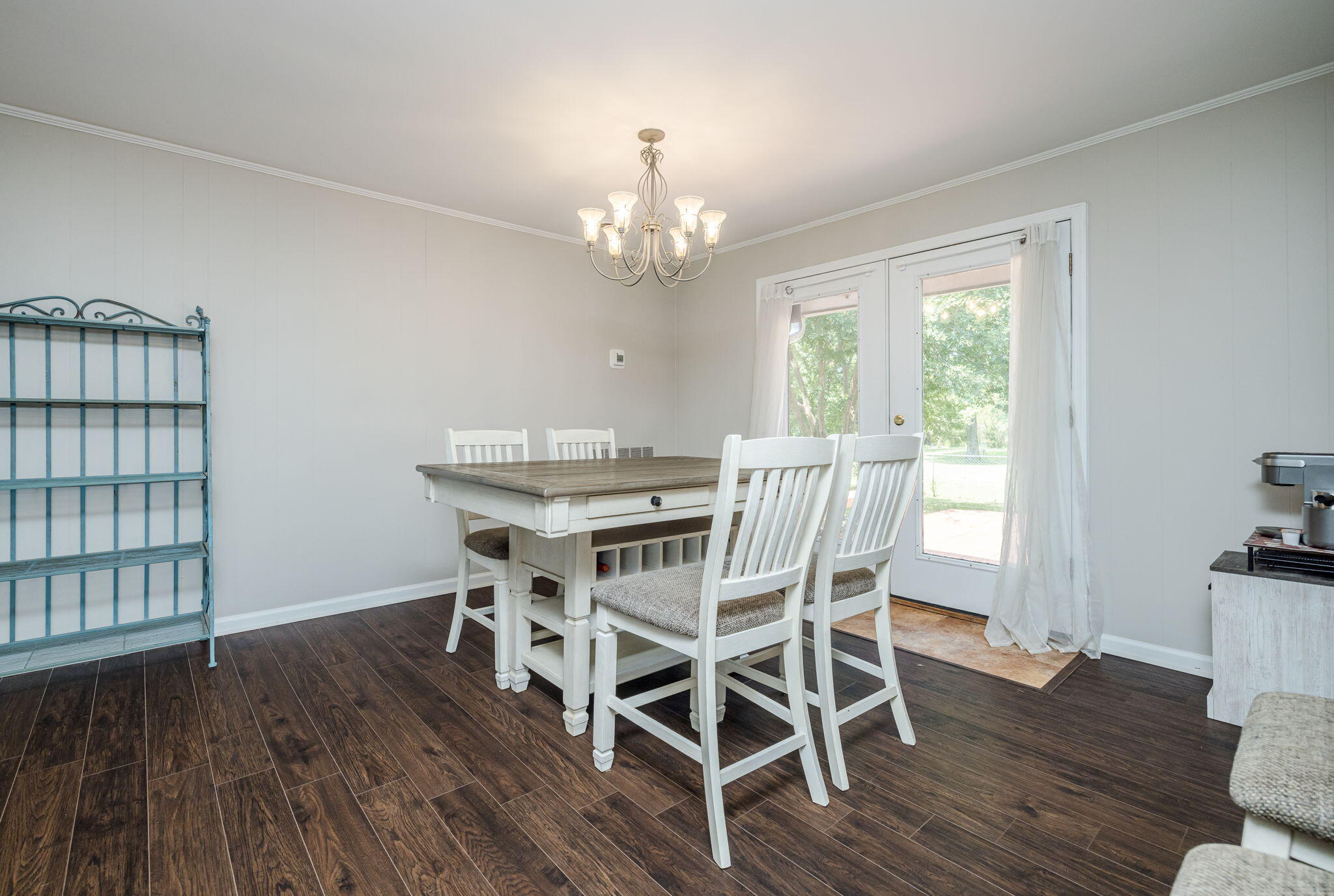 16 Milton Hitt Road Grovetown, GA 30813 - Photo 23 of 64 16MiltonHitt_27