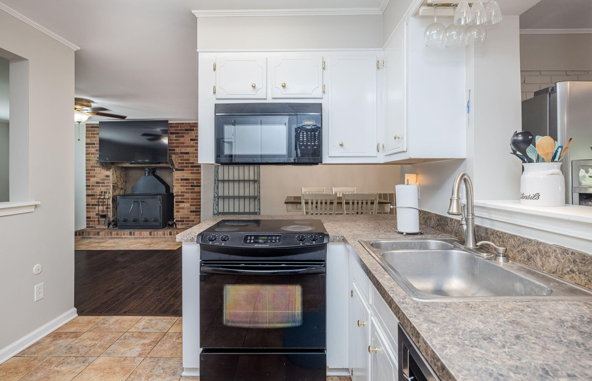 16 Milton Hitt Road Grovetown, GA 30813 - Photo 26 of 64 16MiltonHitt_24
