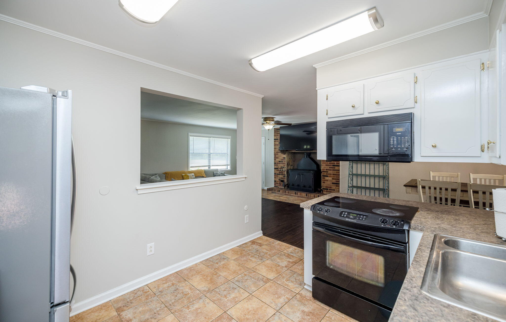 16 Milton Hitt Road Grovetown, GA 30813 - Photo 27 of 64 16MiltonHitt_25