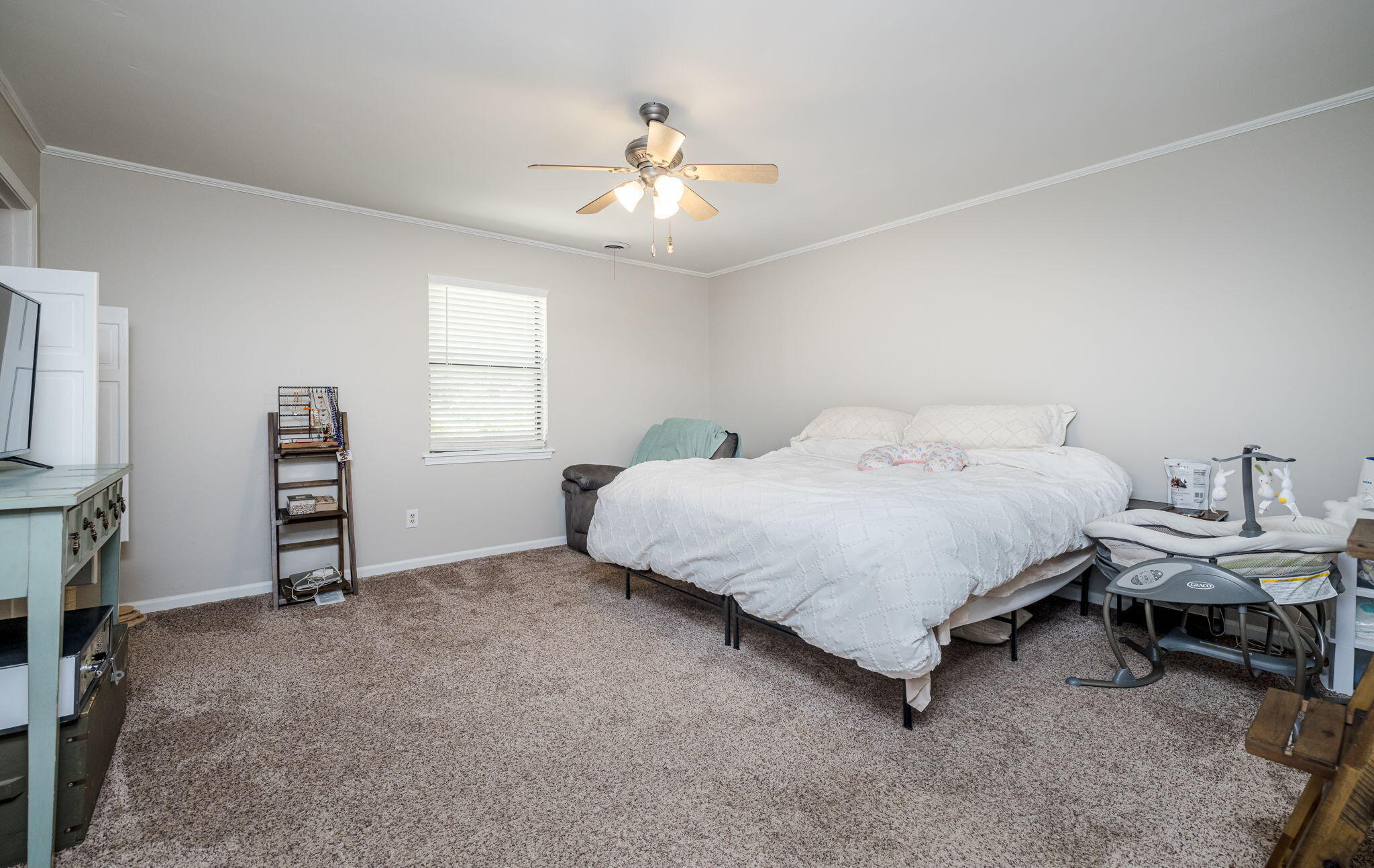 16 Milton Hitt Road Grovetown, GA 30813 - Photo 29 of 64 16MiltonHitt_30
