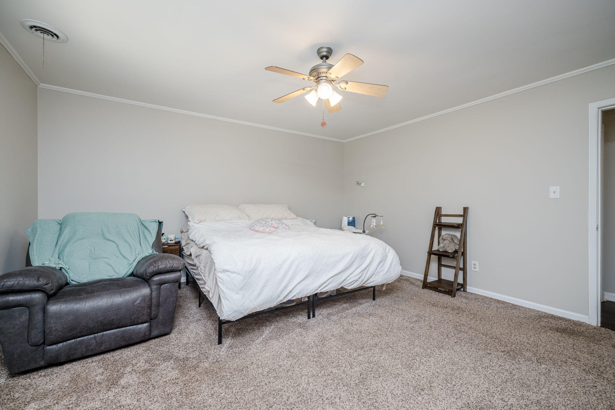 16 Milton Hitt Road Grovetown, GA 30813 - Photo 30 of 64 16MiltonHitt_32