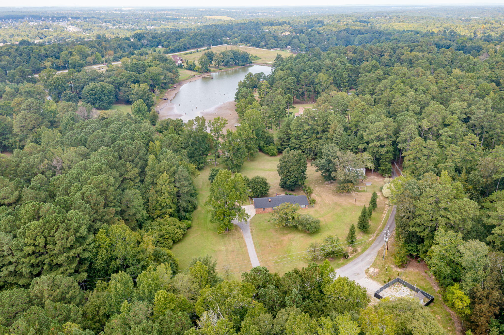 16 Milton Hitt Road Grovetown, GA 30813 - Photo 3 of 64 16MiltonHitt_75