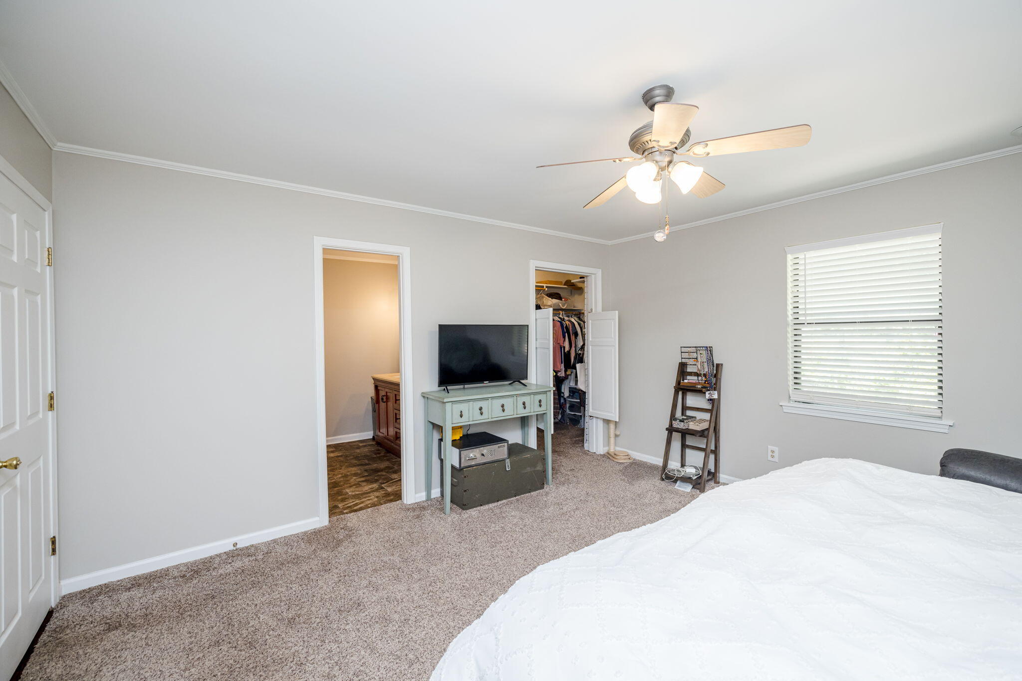 16 Milton Hitt Road Grovetown, GA 30813 - Photo 31 of 64 16MiltonHitt_33