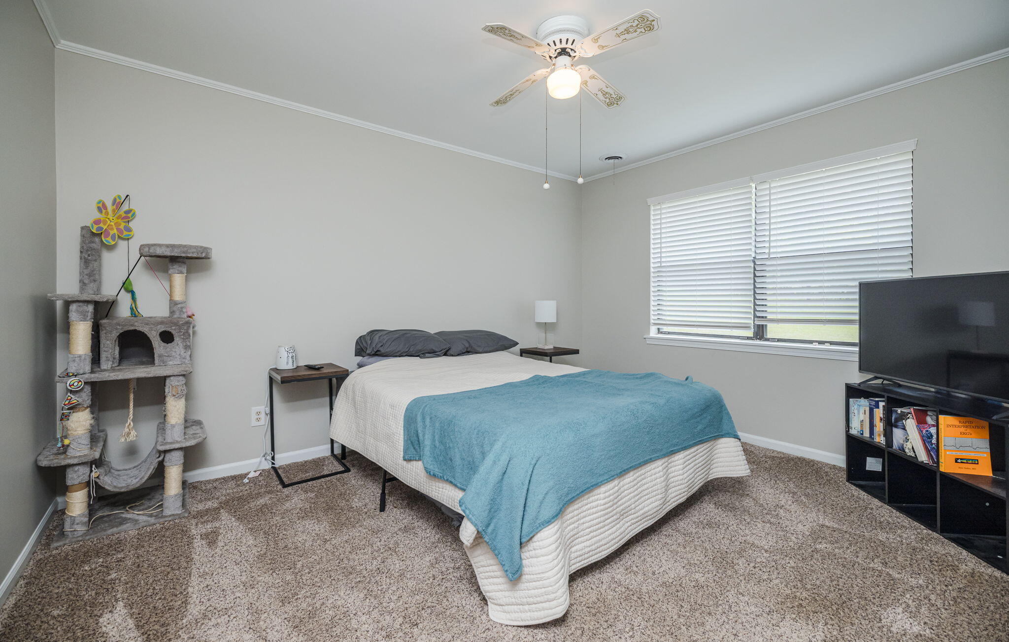 16 Milton Hitt Road Grovetown, GA 30813 - Photo 35 of 64 16MiltonHitt_39