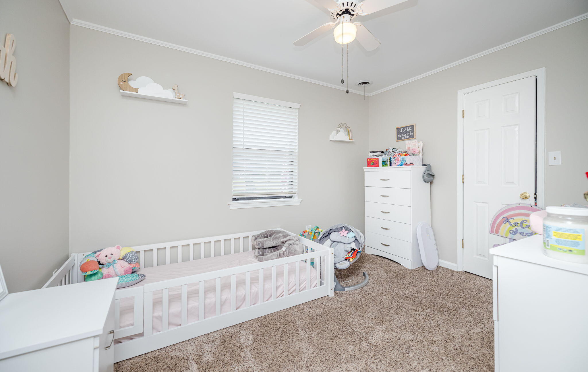 16 Milton Hitt Road Grovetown, GA 30813 - Photo 36 of 64 16MiltonHitt_42