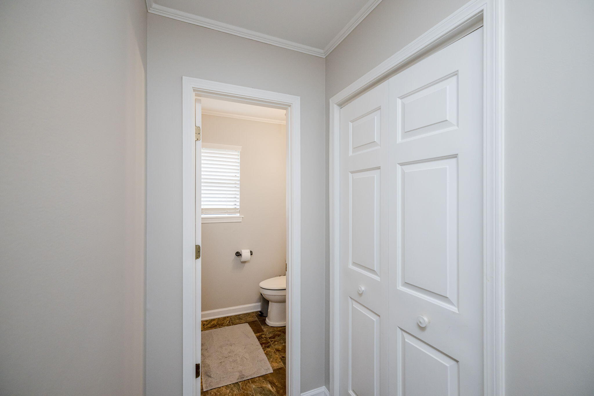 16 Milton Hitt Road Grovetown, GA 30813 - Photo 37 of 64 16MiltonHitt_40