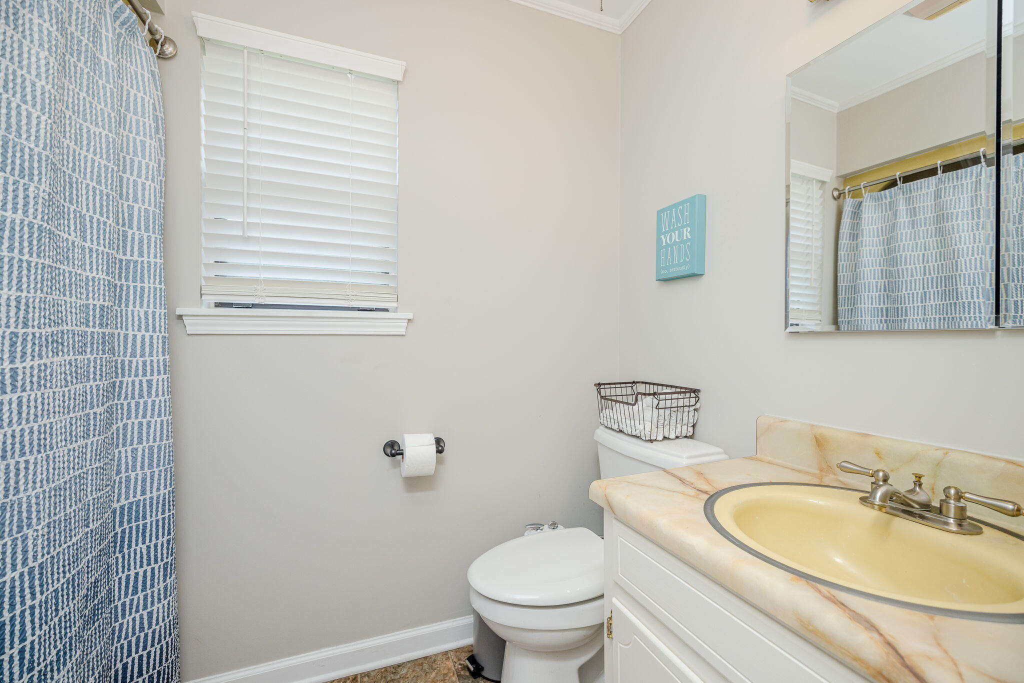 16 Milton Hitt Road Grovetown, GA 30813 - Photo 38 of 64 16MiltonHitt_41