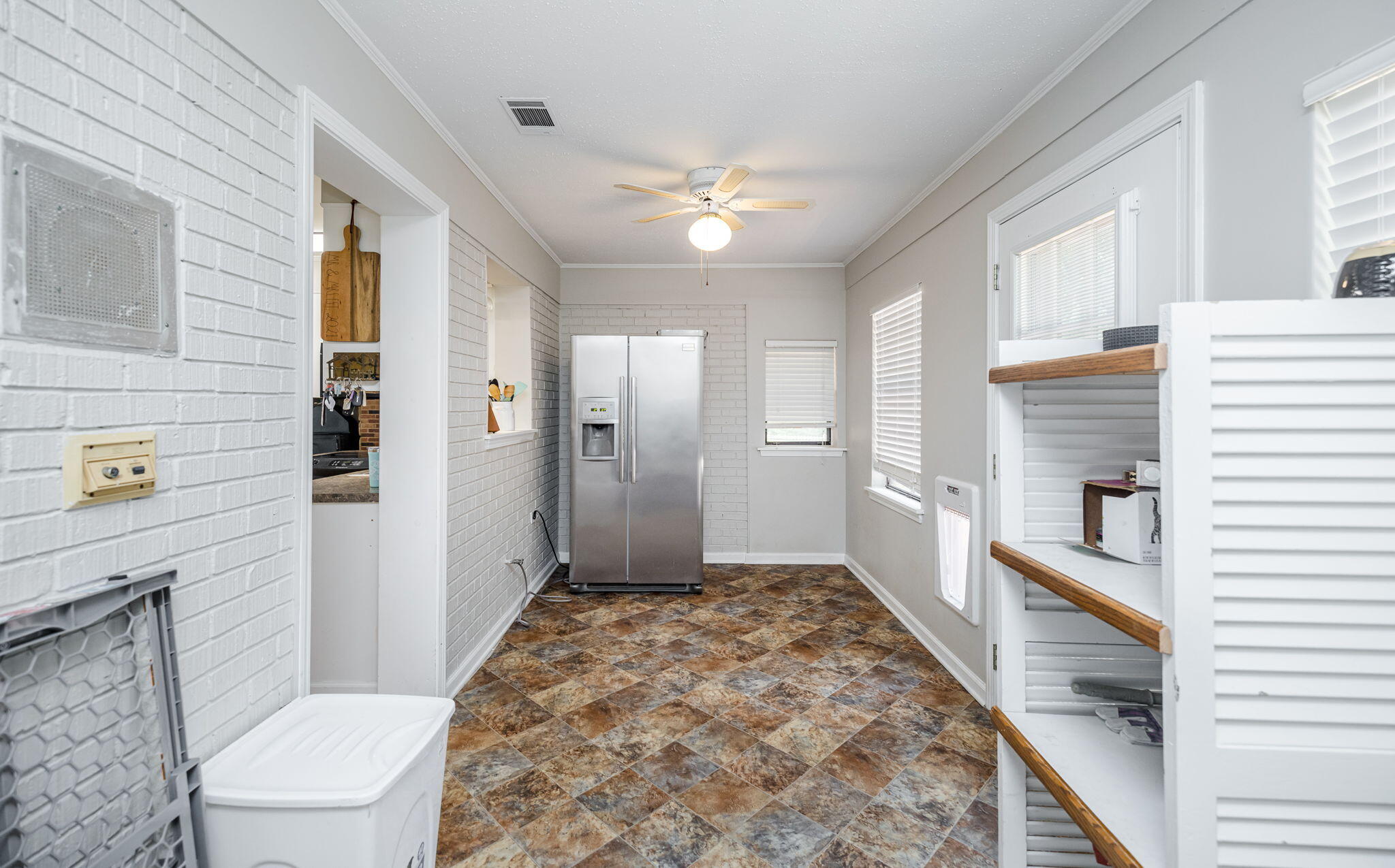 16 Milton Hitt Road Grovetown, GA 30813 - Photo 39 of 64 16MiltonHitt_28