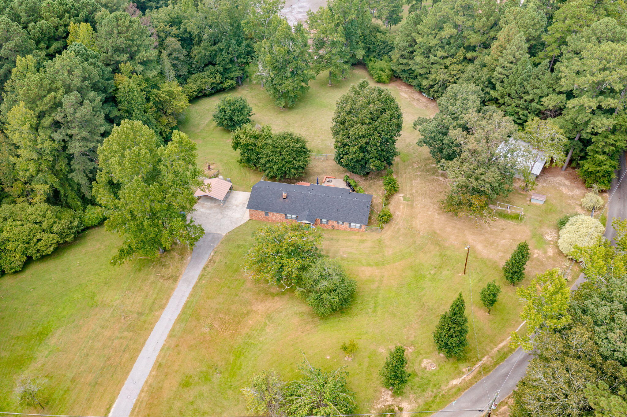 16 Milton Hitt Road Grovetown, GA 30813 - Photo 4 of 64 16MiltonHitt_69