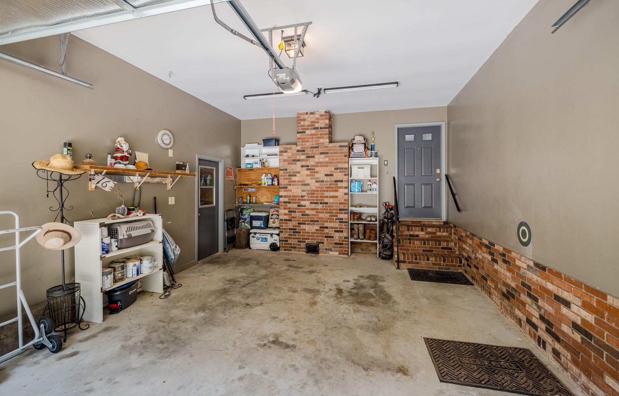 16 Milton Hitt Road Grovetown, GA 30813 - Photo 41 of 64 16MiltonHitt_65
