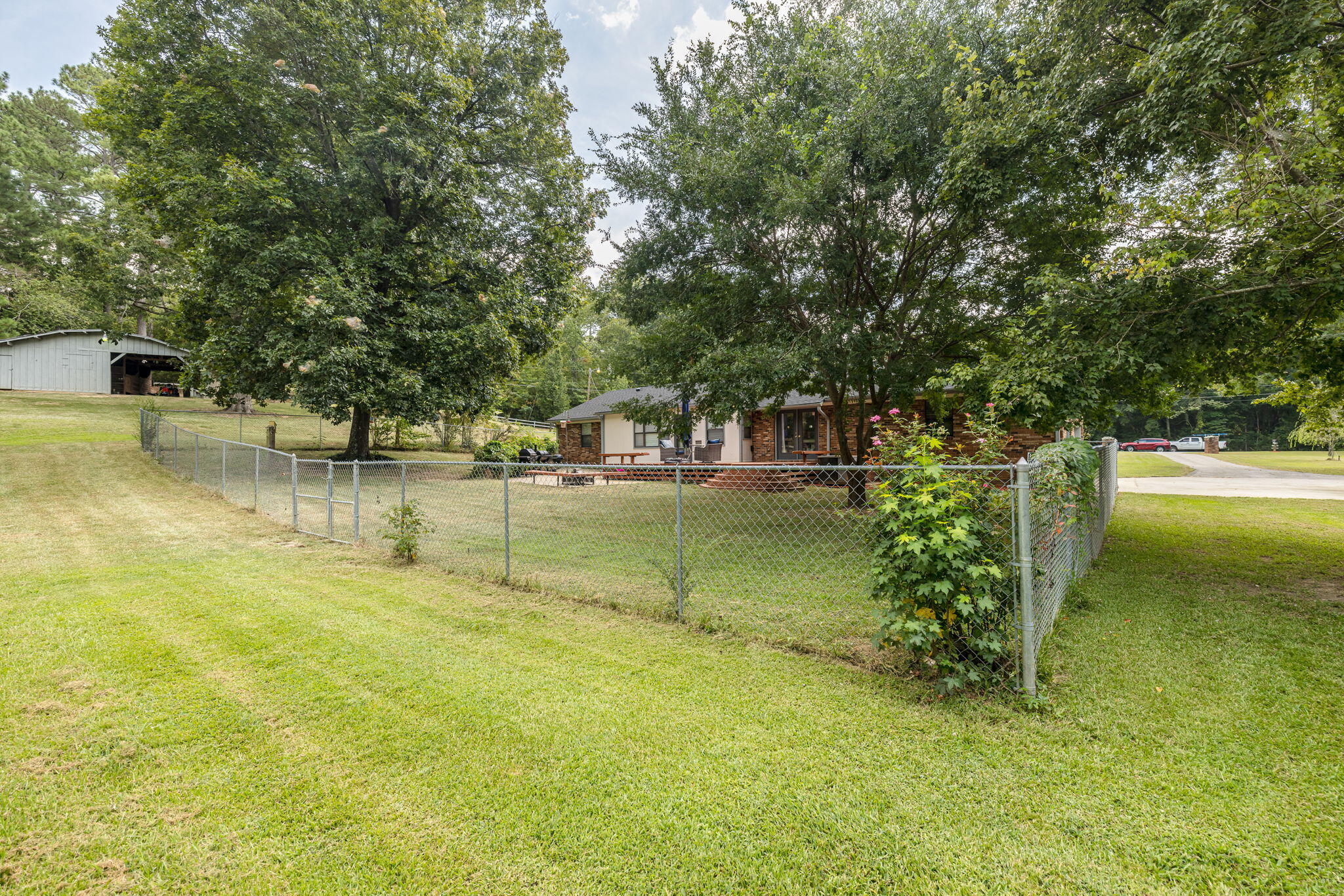 16 Milton Hitt Road Grovetown, GA 30813 - Photo 44 of 64 16MiltonHitt_51
