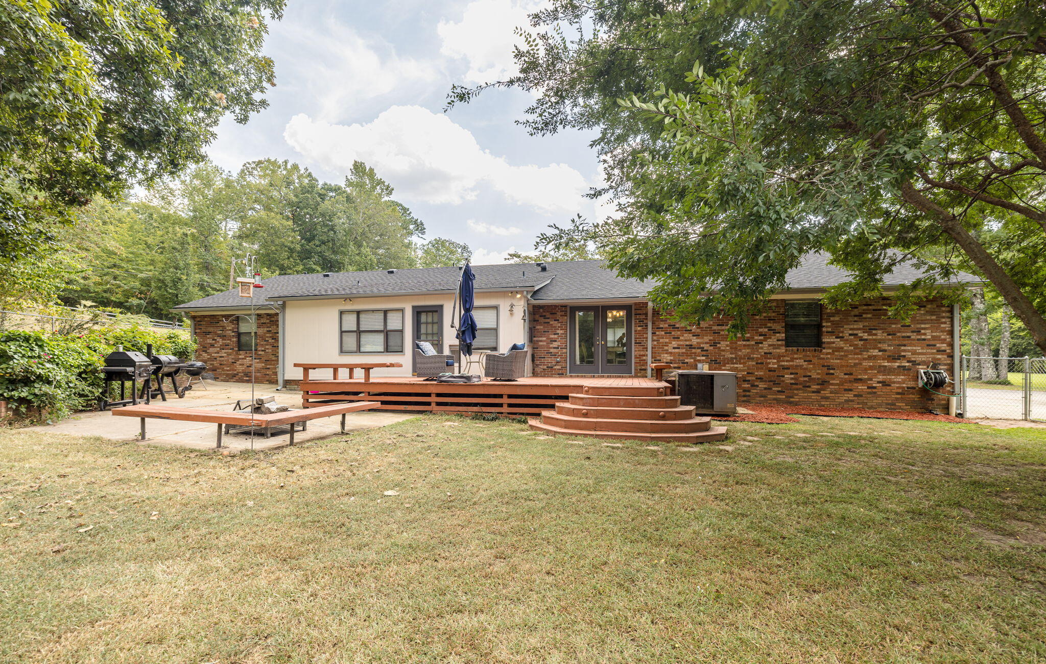 16 Milton Hitt Road Grovetown, GA 30813 - Photo 45 of 64 16MiltonHitt_50