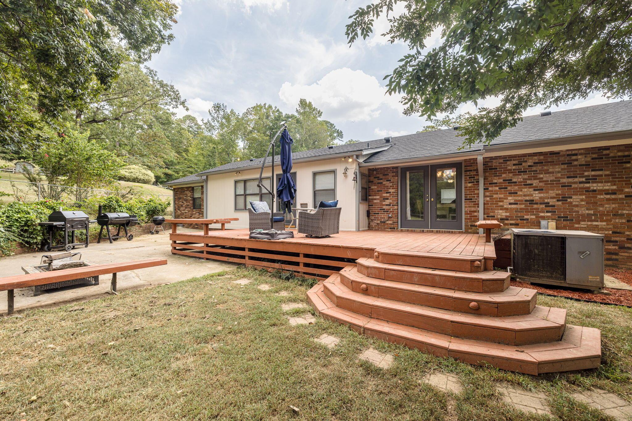 16 Milton Hitt Road Grovetown, GA 30813 - Photo 46 of 64 16MiltonHitt_49