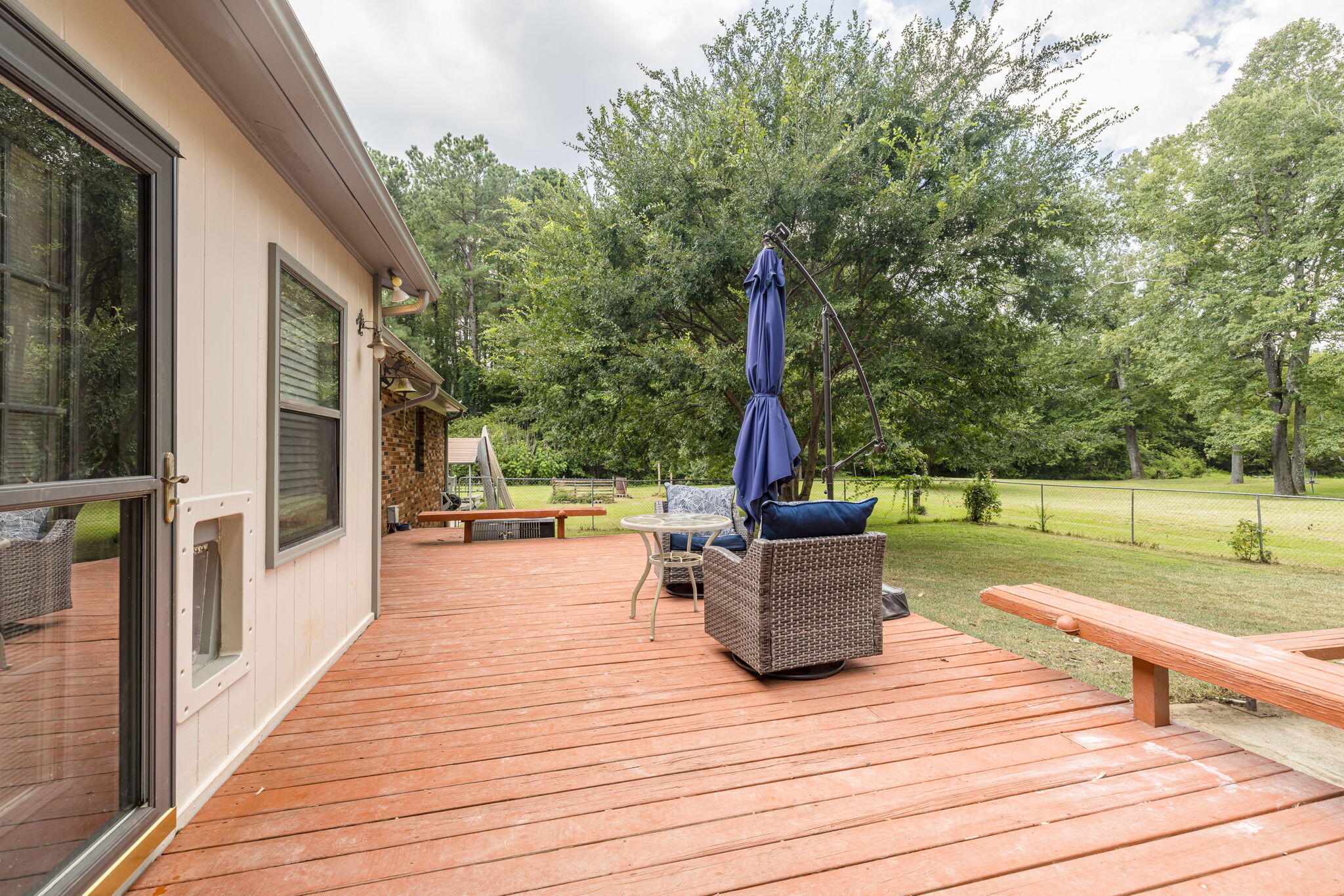 16 Milton Hitt Road Grovetown, GA 30813 - Photo 47 of 64 16MiltonHitt_45