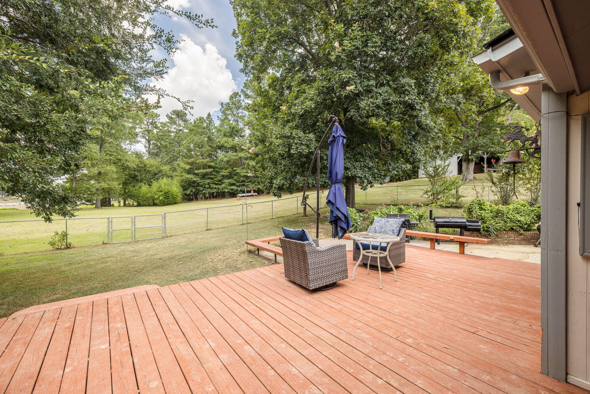16 Milton Hitt Road Grovetown, GA 30813 - Photo 48 of 64 16MiltonHitt_43