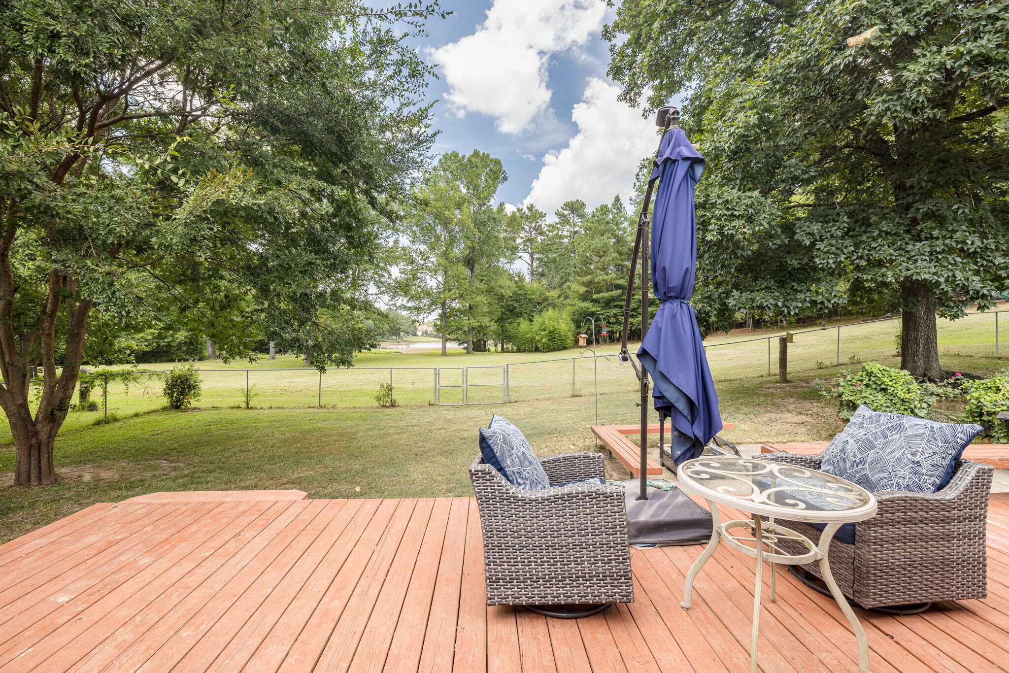 16 Milton Hitt Road Grovetown, GA 30813 - Photo 49 of 64 16MiltonHitt_44