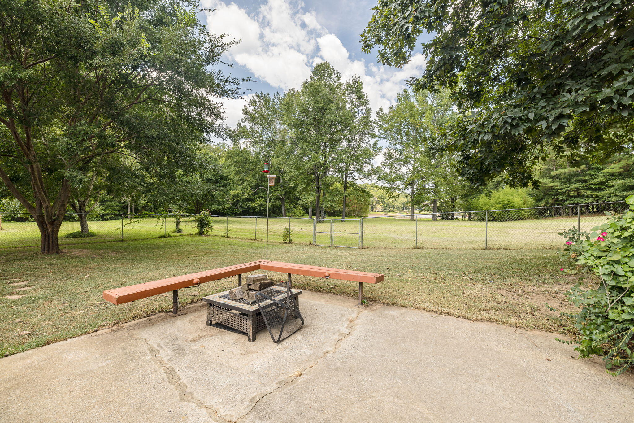 16 Milton Hitt Road Grovetown, GA 30813 - Photo 50 of 64 16MiltonHitt_48