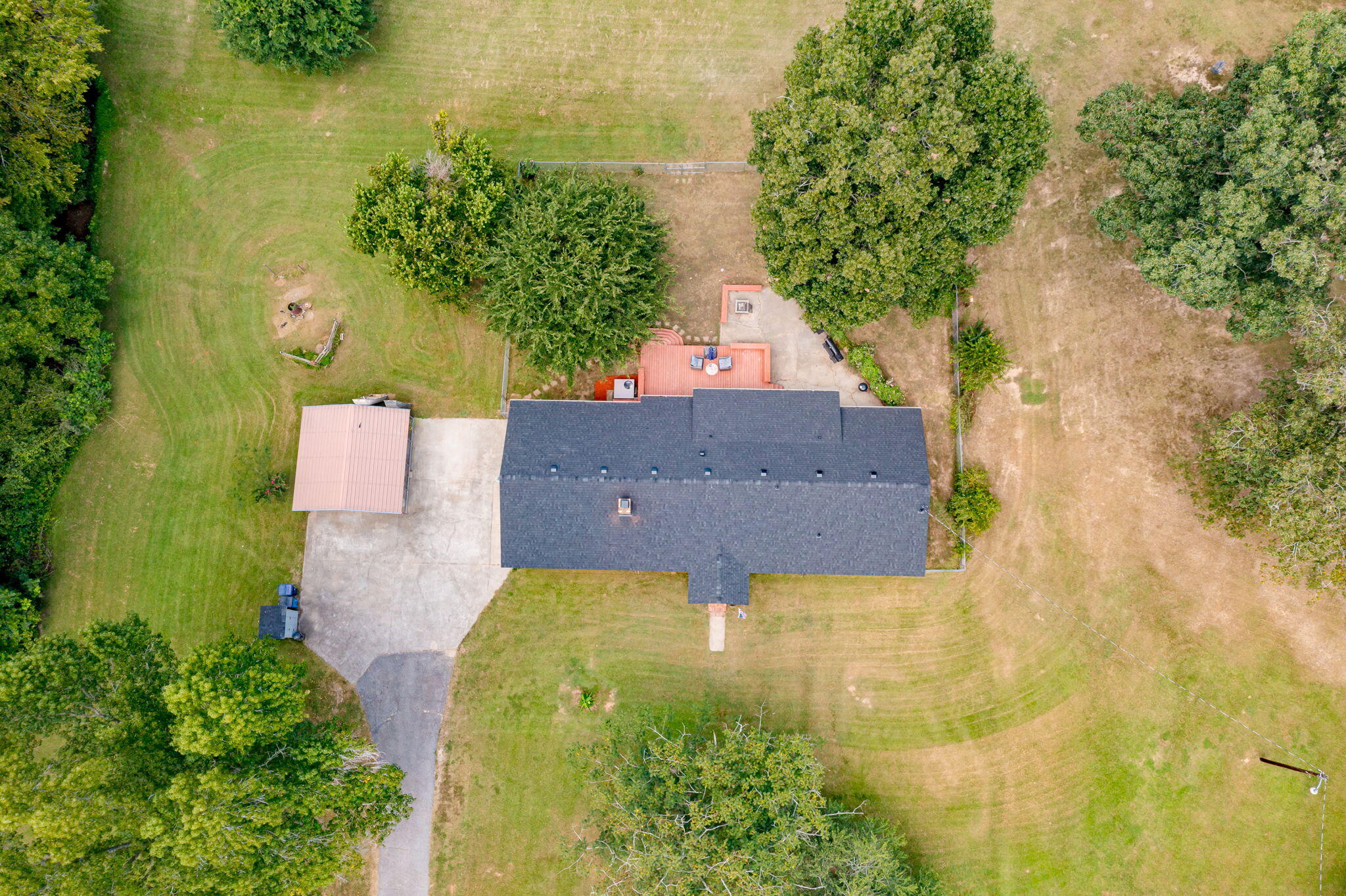 16 Milton Hitt Road Grovetown, GA 30813 - Photo 5 of 64 16MiltonHitt_71