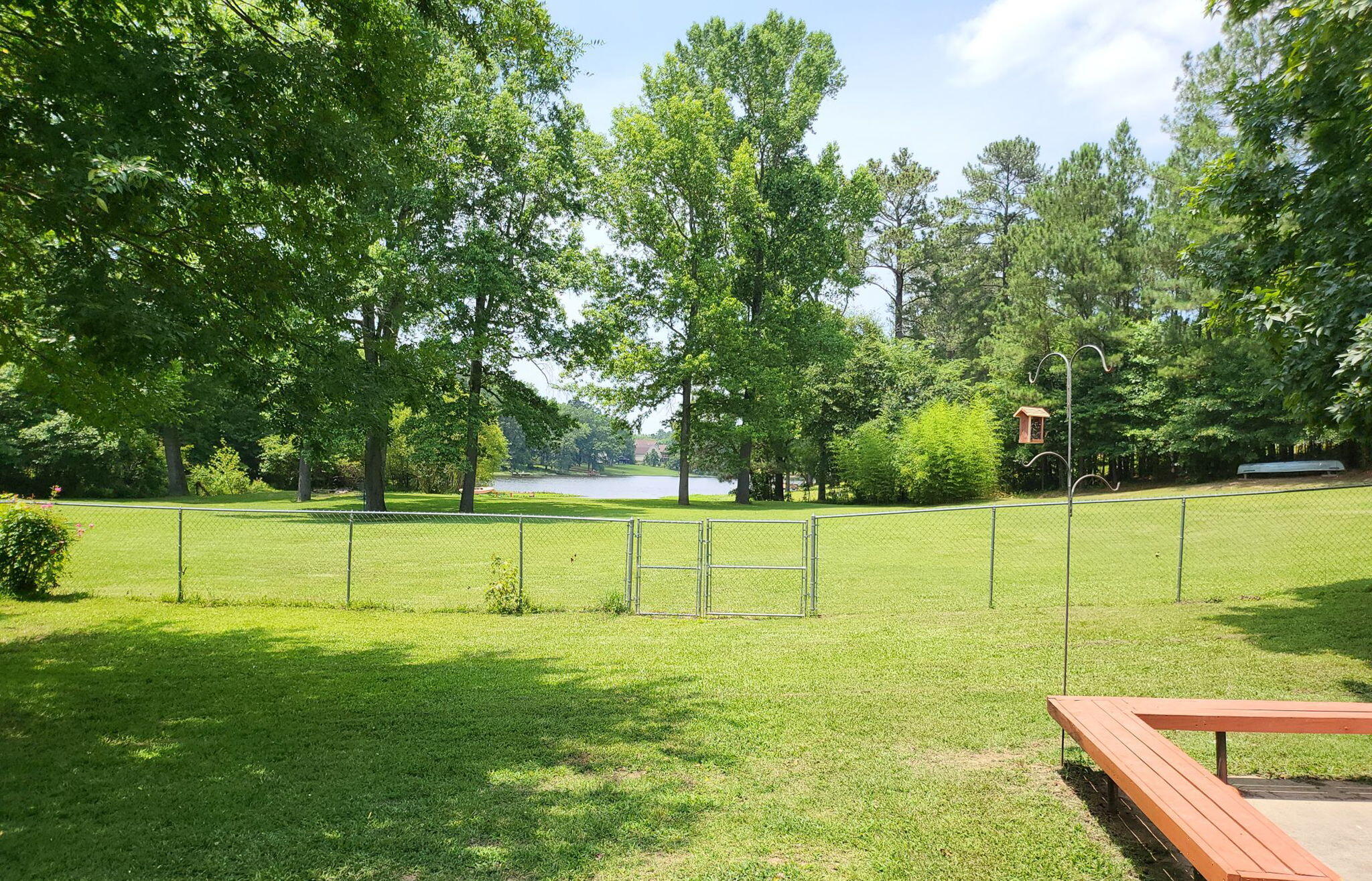 16 Milton Hitt Road Grovetown, GA 30813 - Photo 52 of 64 16MiltonHitt_84