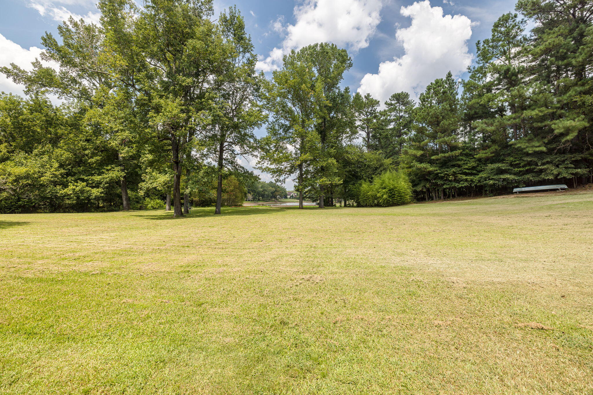 16 Milton Hitt Road Grovetown, GA 30813 - Photo 53 of 64 16MiltonHitt_52