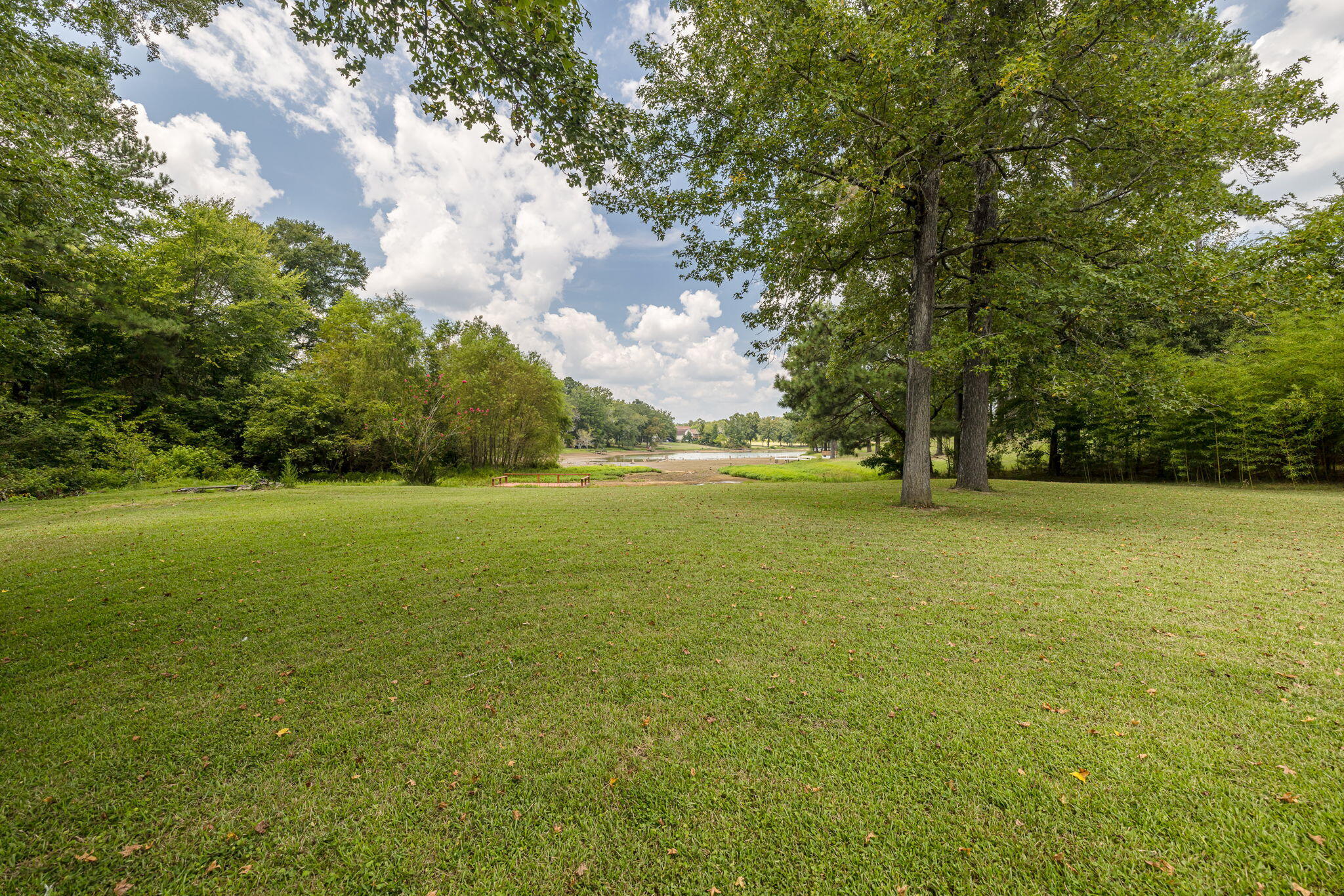 16 Milton Hitt Road Grovetown, GA 30813 - Photo 54 of 64 16MiltonHitt_53