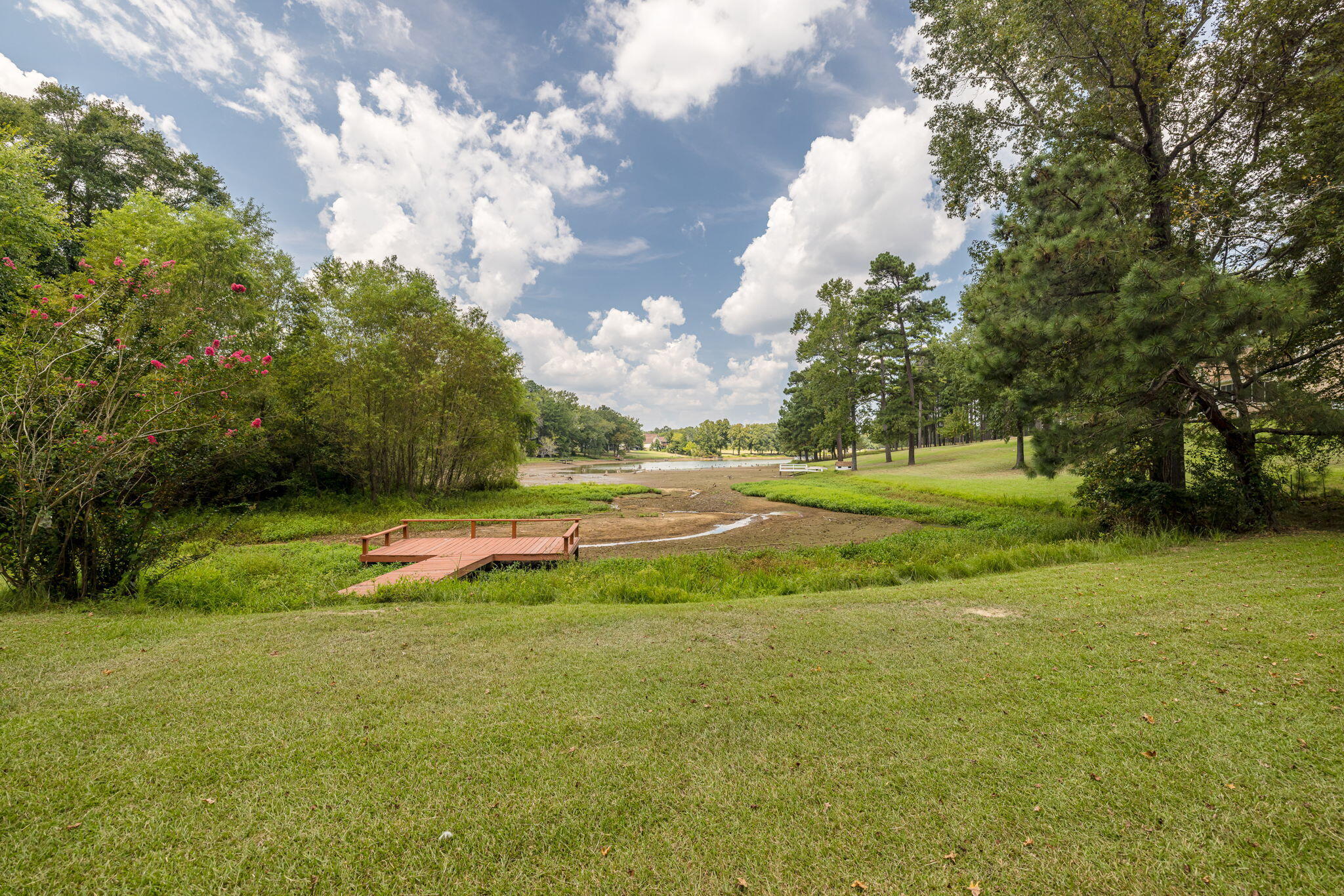 16 Milton Hitt Road Grovetown, GA 30813 - Photo 55 of 64 16MiltonHitt_54
