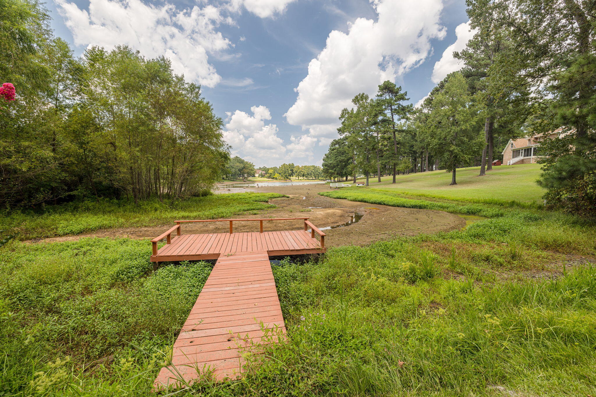 16 Milton Hitt Road Grovetown, GA 30813 - Photo 56 of 64 16MiltonHitt_55