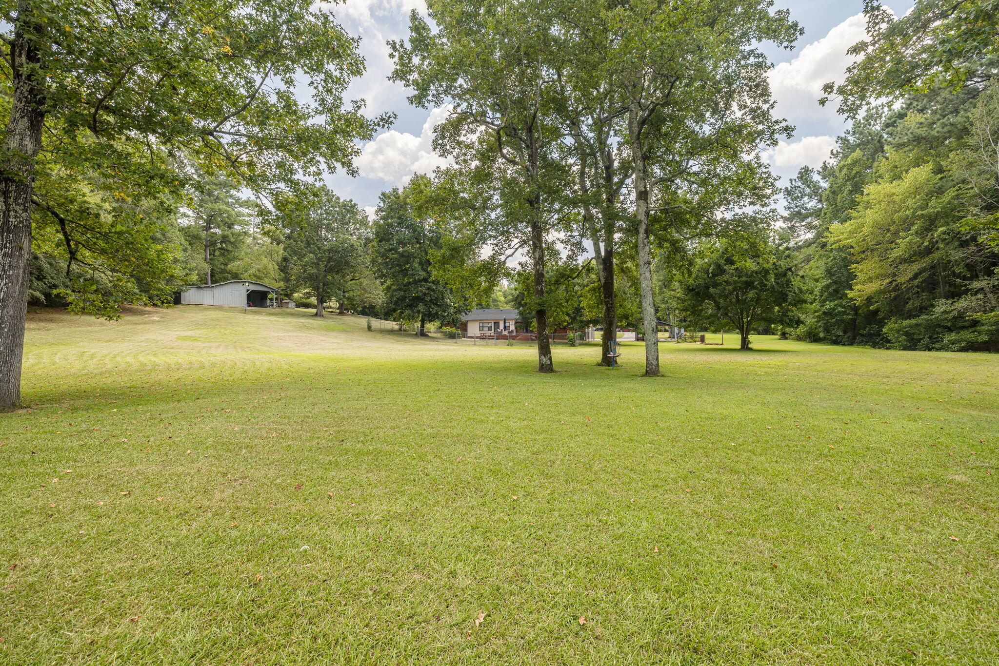 16 Milton Hitt Road Grovetown, GA 30813 - Photo 57 of 64 16MiltonHitt_56