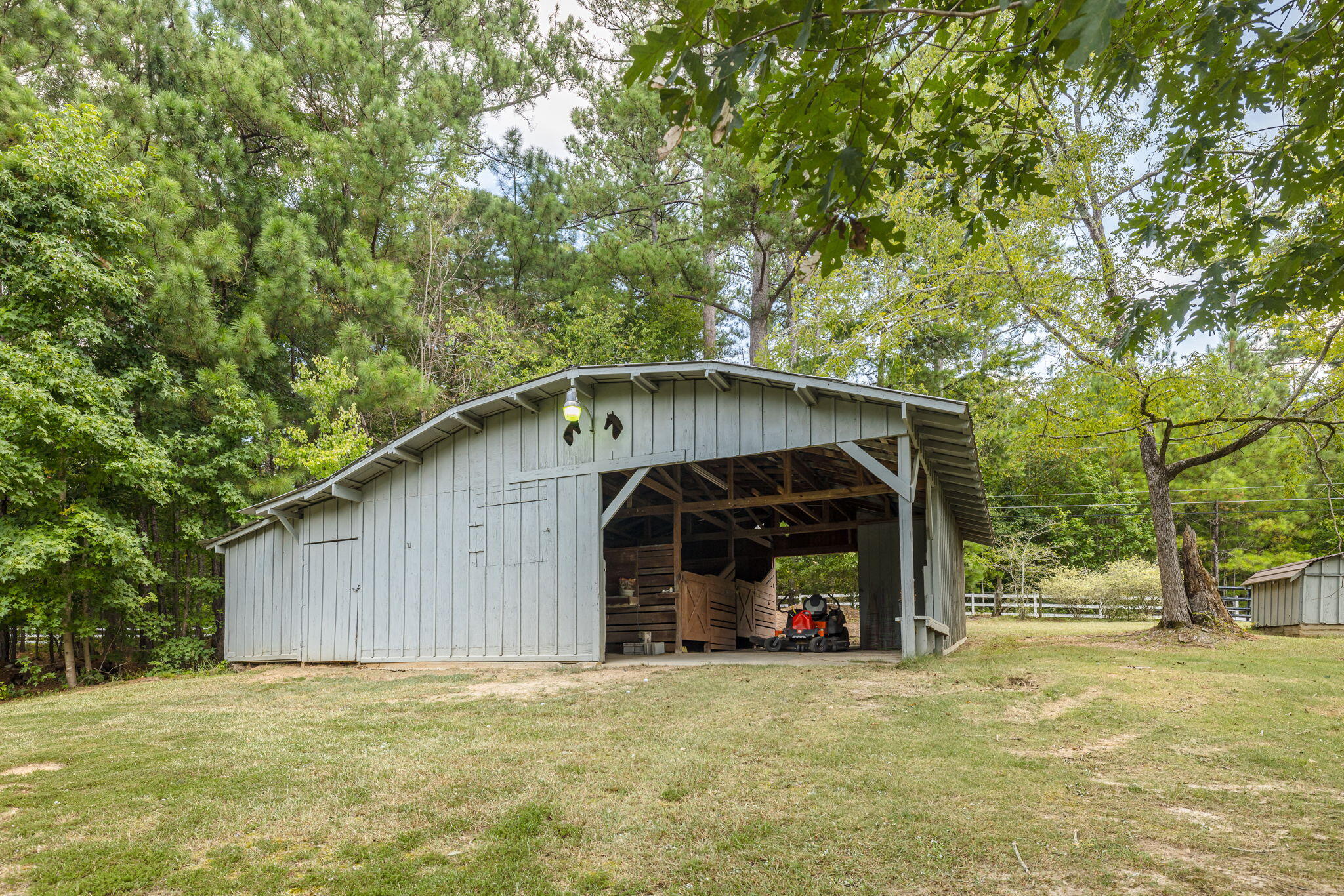 16 Milton Hitt Road Grovetown, GA 30813 - Photo 58 of 64 16MiltonHitt_61