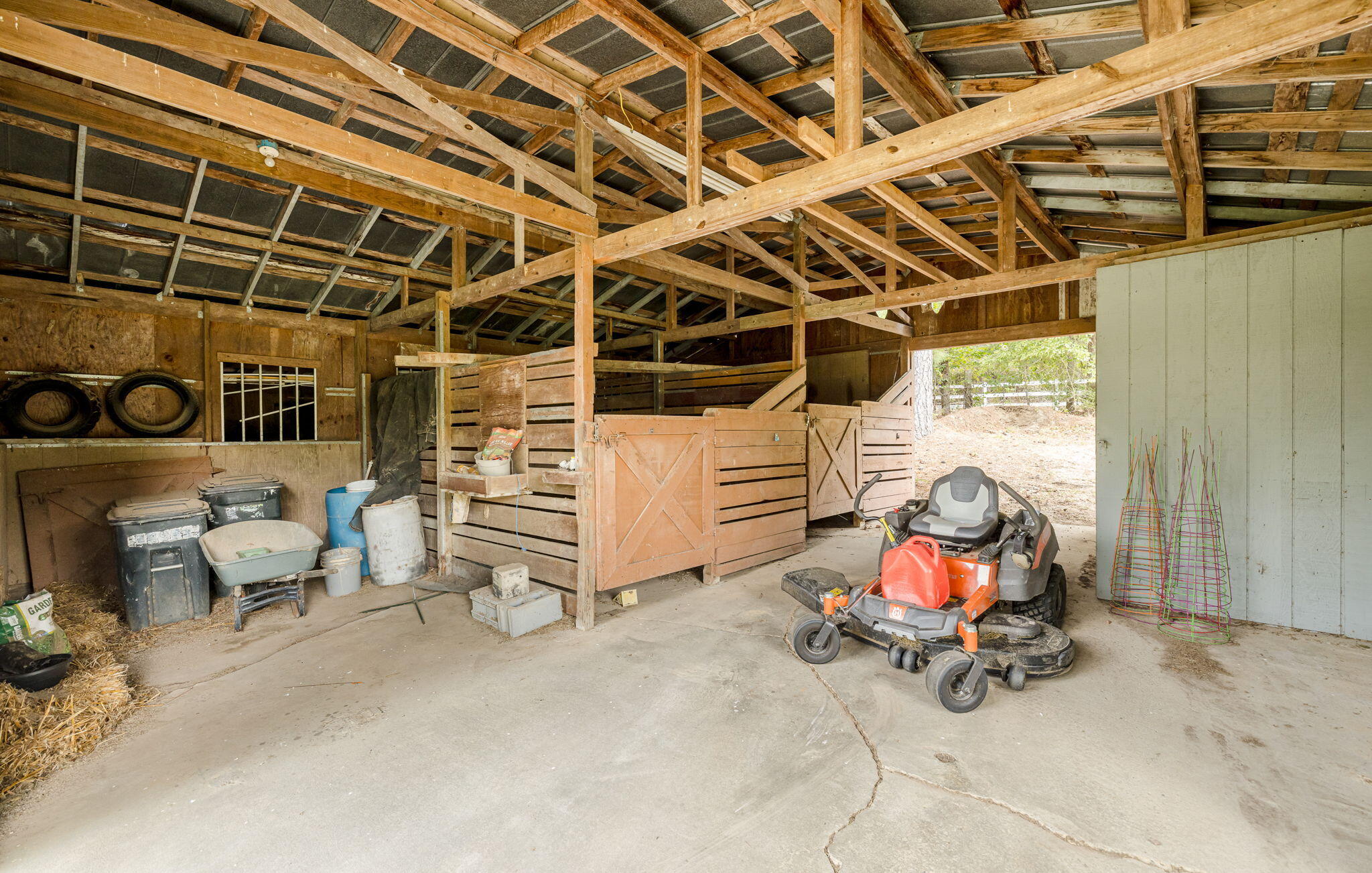 16 Milton Hitt Road Grovetown, GA 30813 - Photo 59 of 64 16MiltonHitt_63