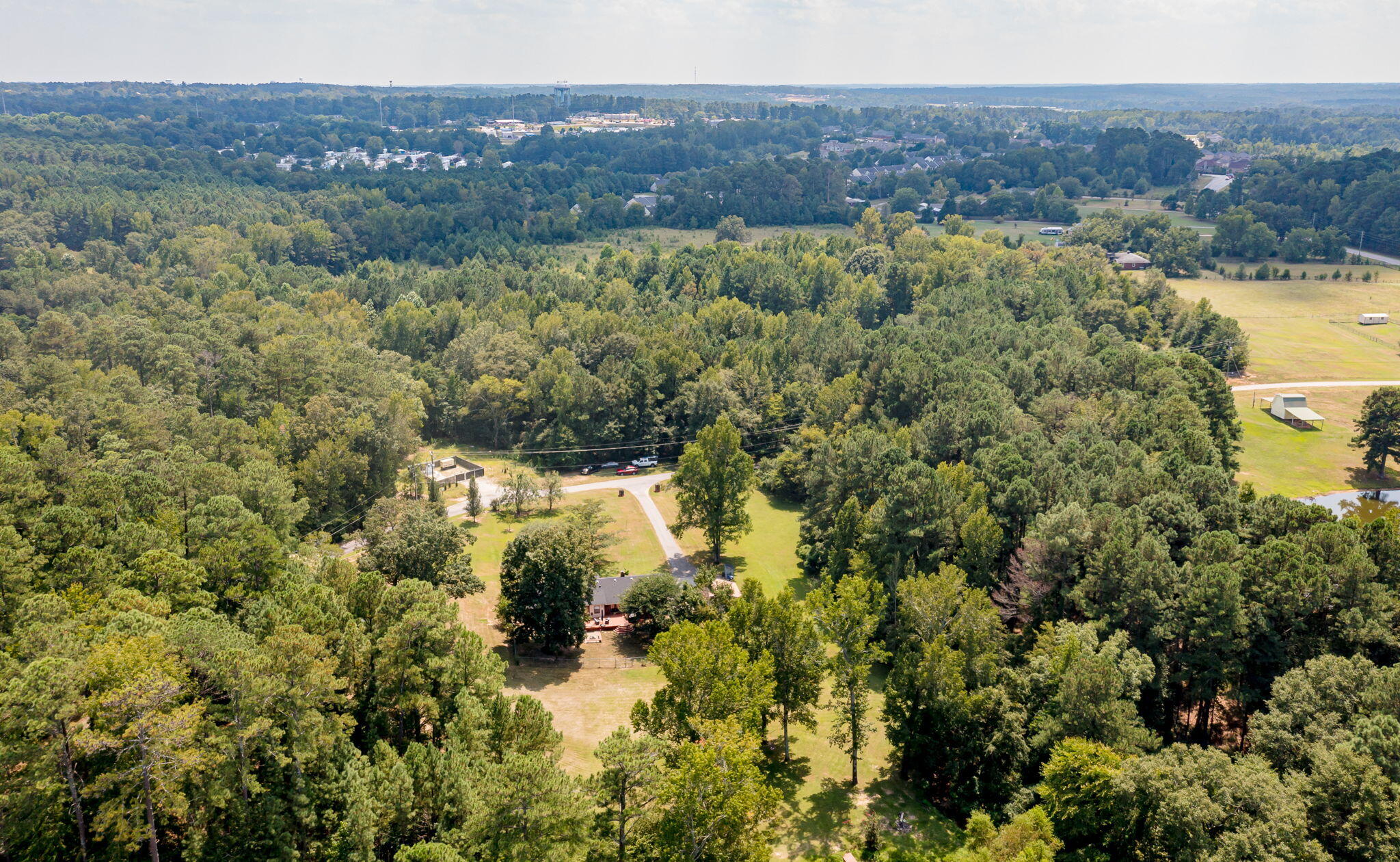 16 Milton Hitt Road Grovetown, GA 30813 - Photo 60 of 64 16MiltonHitt_81