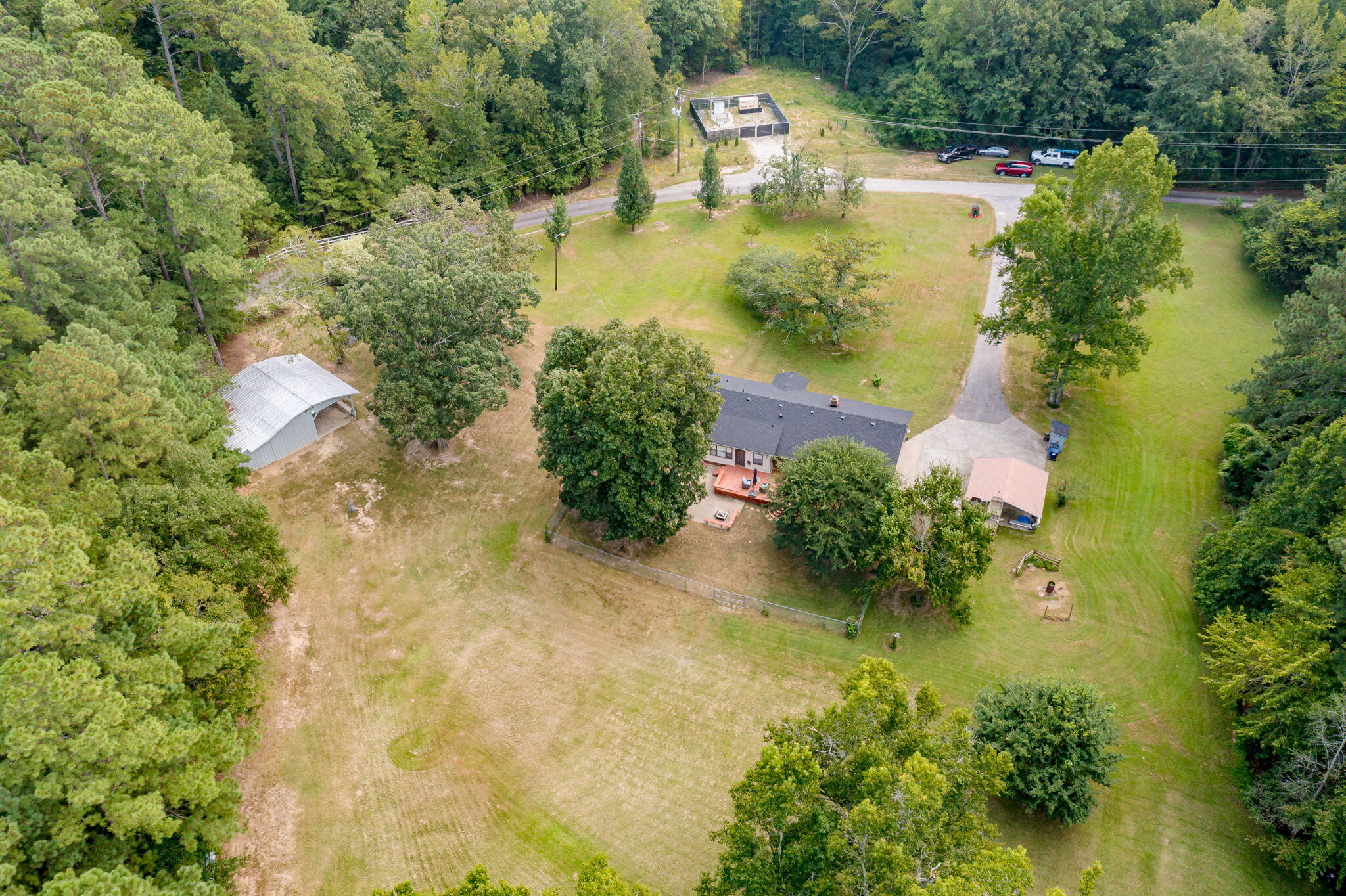16 Milton Hitt Road Grovetown, GA 30813 - Photo 6 of 64 16MiltonHitt_74