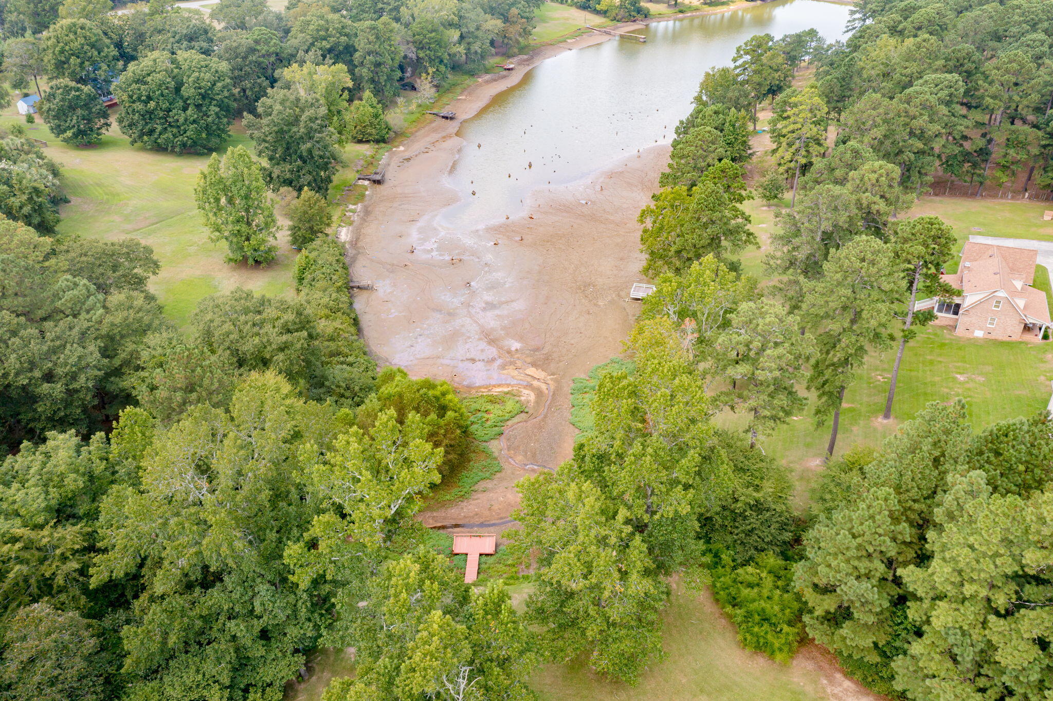 16 Milton Hitt Road Grovetown, GA 30813 - Photo 61 of 64 16MiltonHitt_77