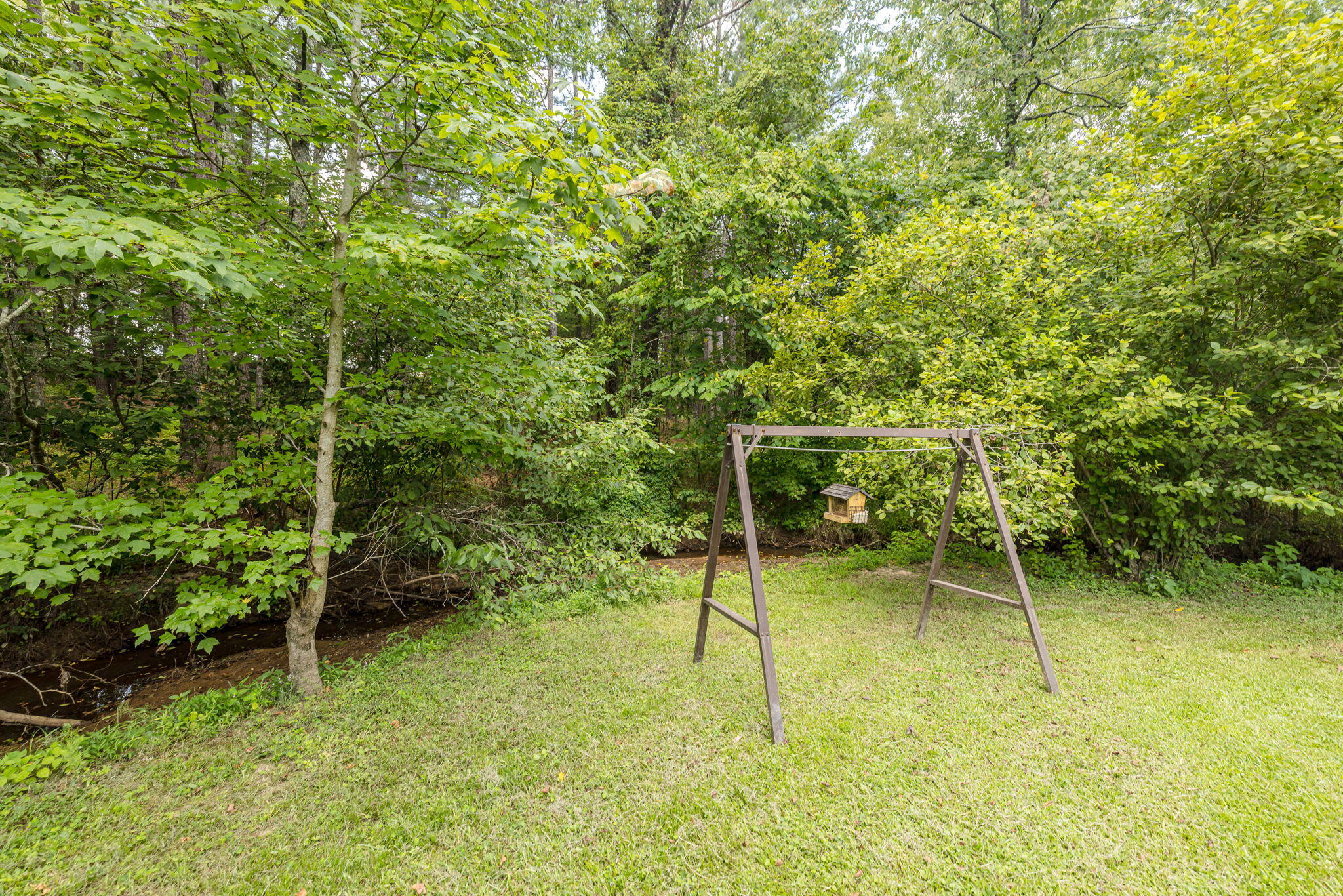 16 Milton Hitt Road Grovetown, GA 30813 - Photo 62 of 64 16MiltonHitt_58