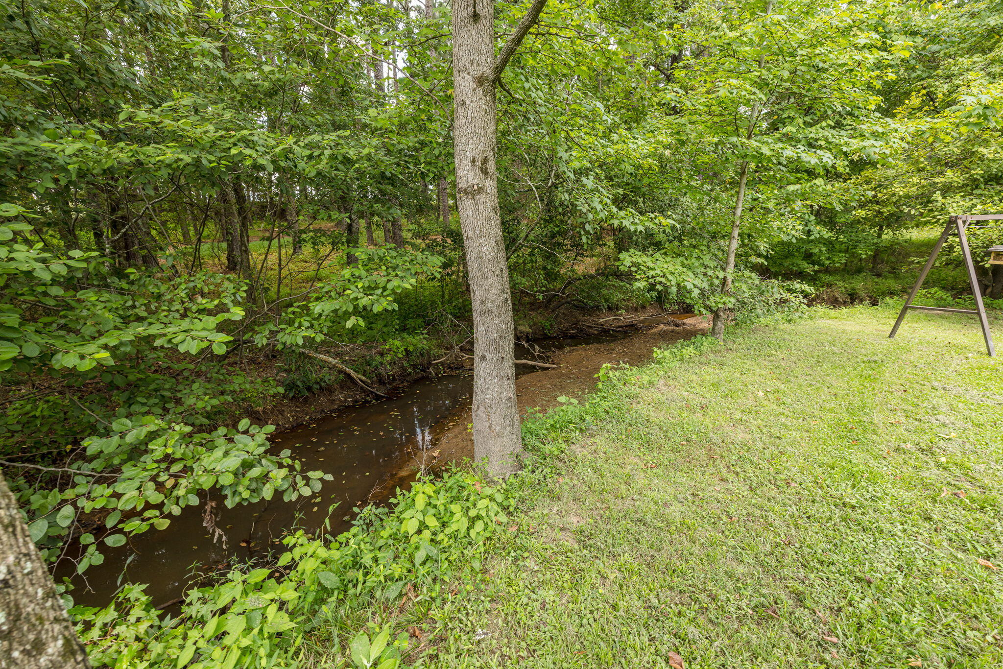 16 Milton Hitt Road Grovetown, GA 30813 - Photo 63 of 64 16MiltonHitt_59