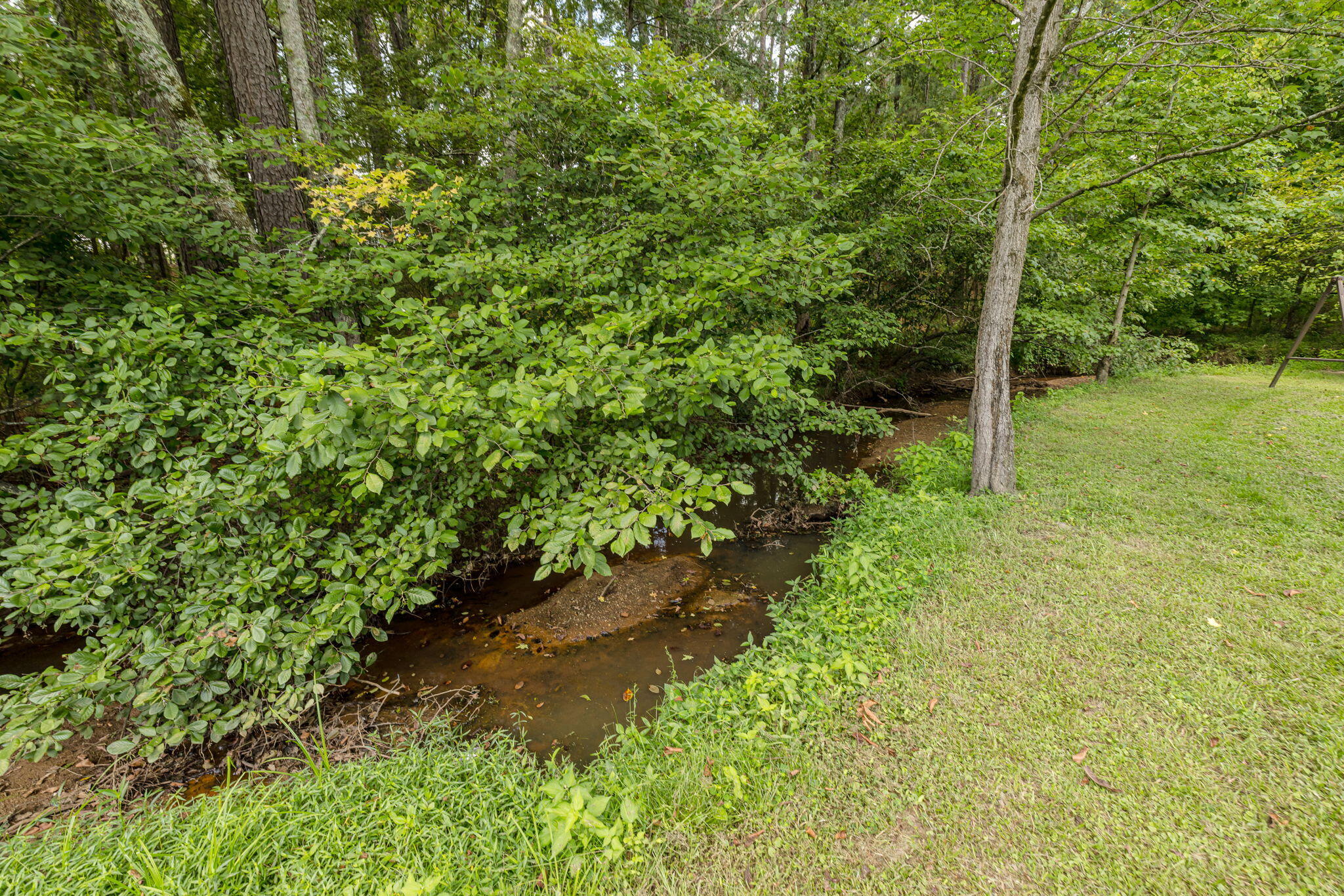 16 Milton Hitt Road Grovetown, GA 30813 - Photo 64 of 64 16MiltonHitt_60