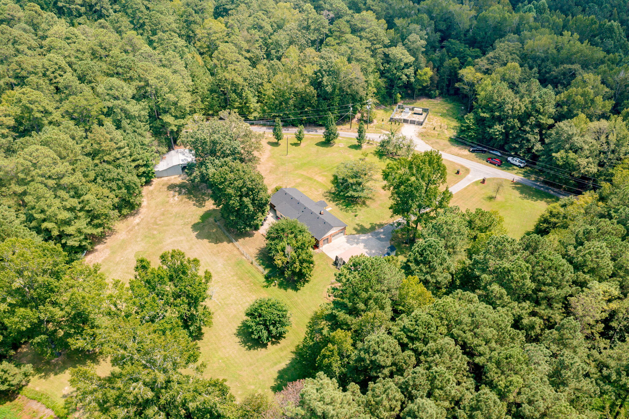 16 Milton Hitt Road Grovetown, GA 30813 - Photo 7 of 64 16MiltonHitt_79