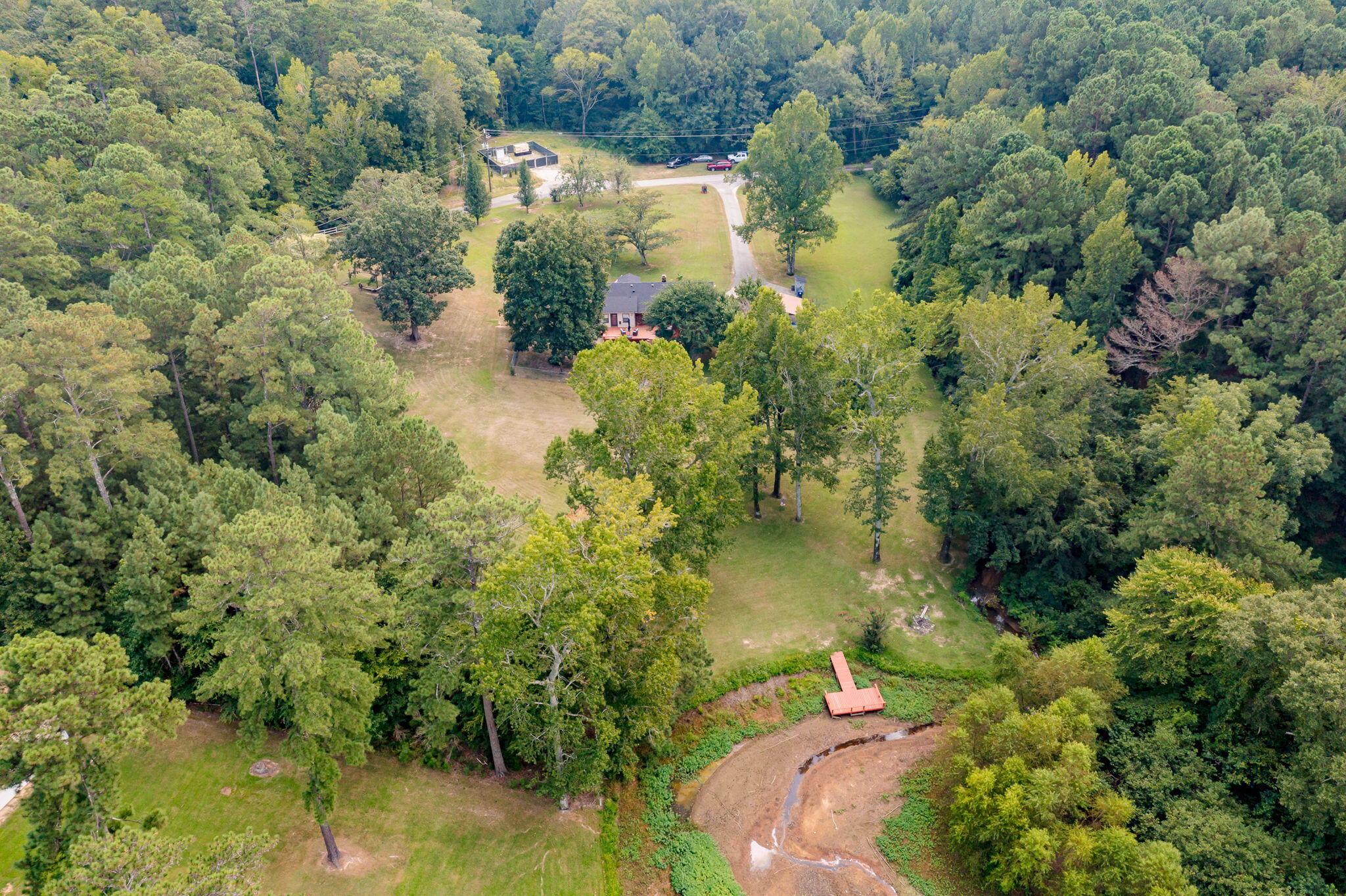16 Milton Hitt Road Grovetown, GA 30813 - Photo 8 of 64 16MiltonHitt_78