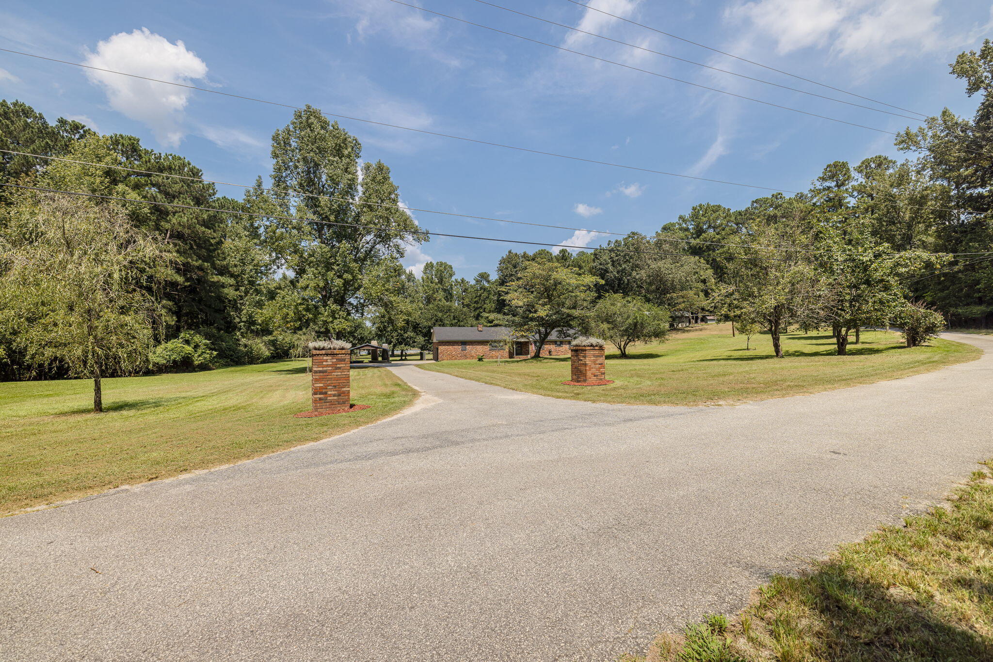 16 Milton Hitt Road Grovetown, GA 30813 - Photo 9 of 64 16MiltonHitt_02